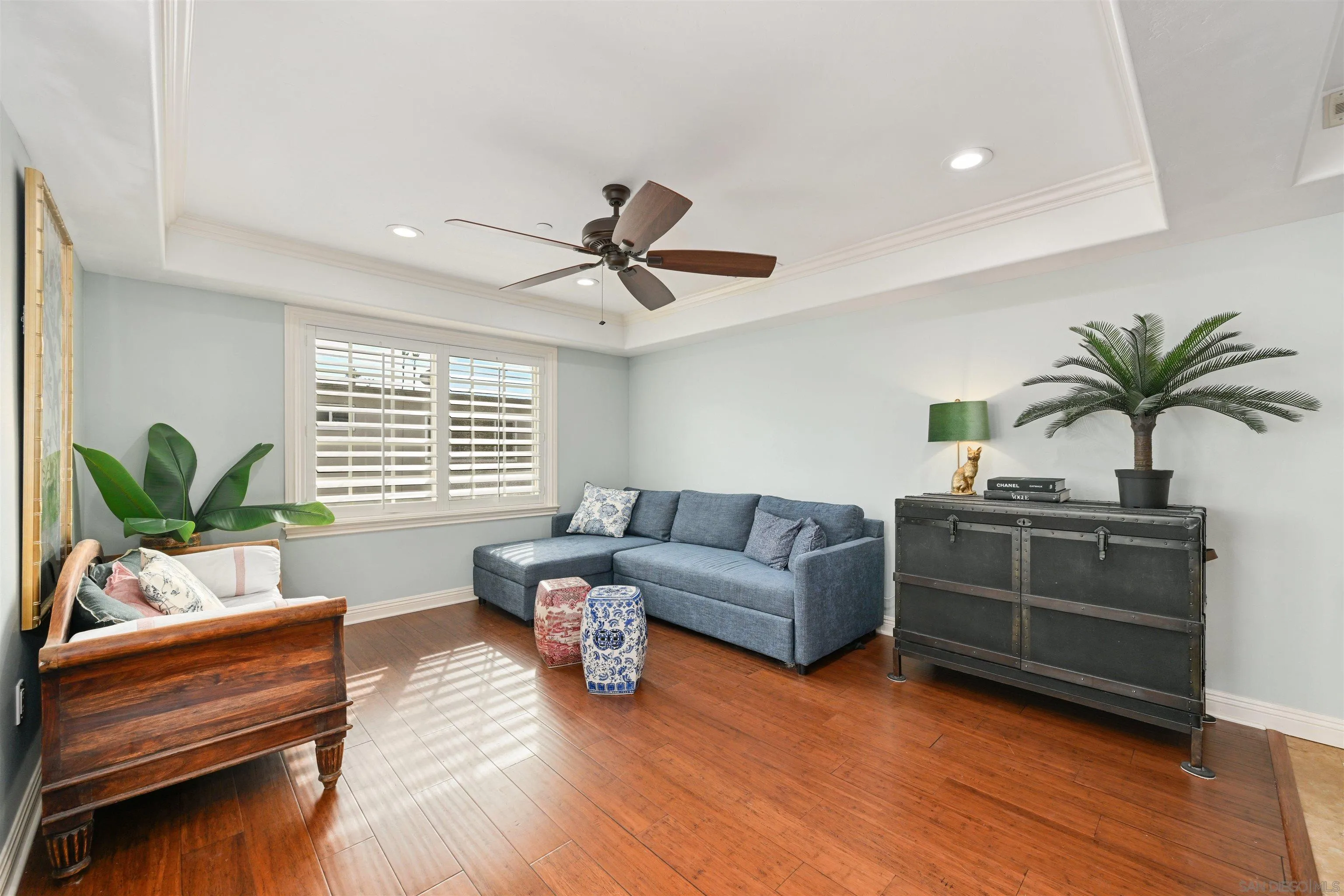 Photo #7: 250044743 Listing: Photo #7