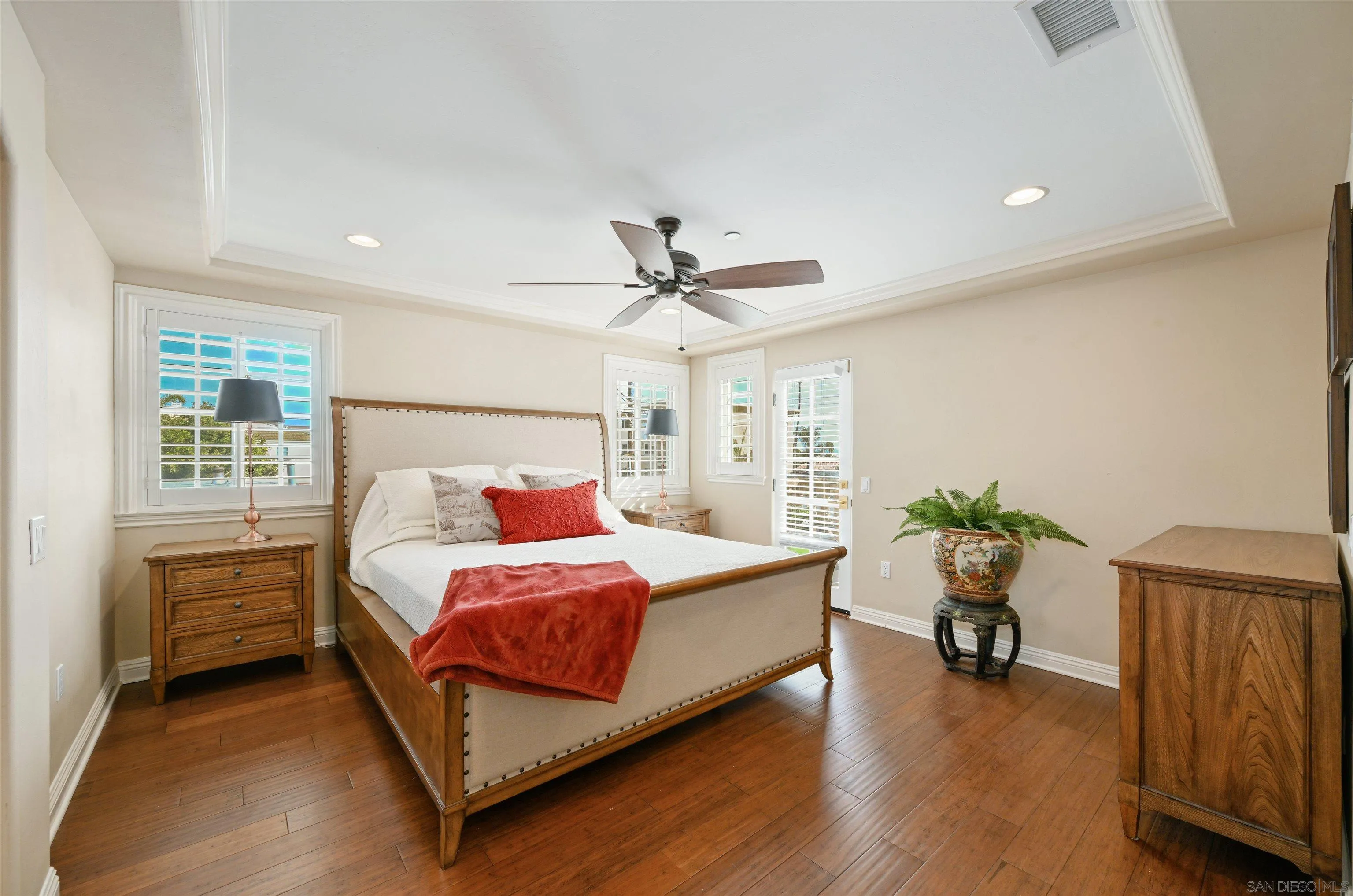 Photo #16: 250044743 Listing: Photo #16