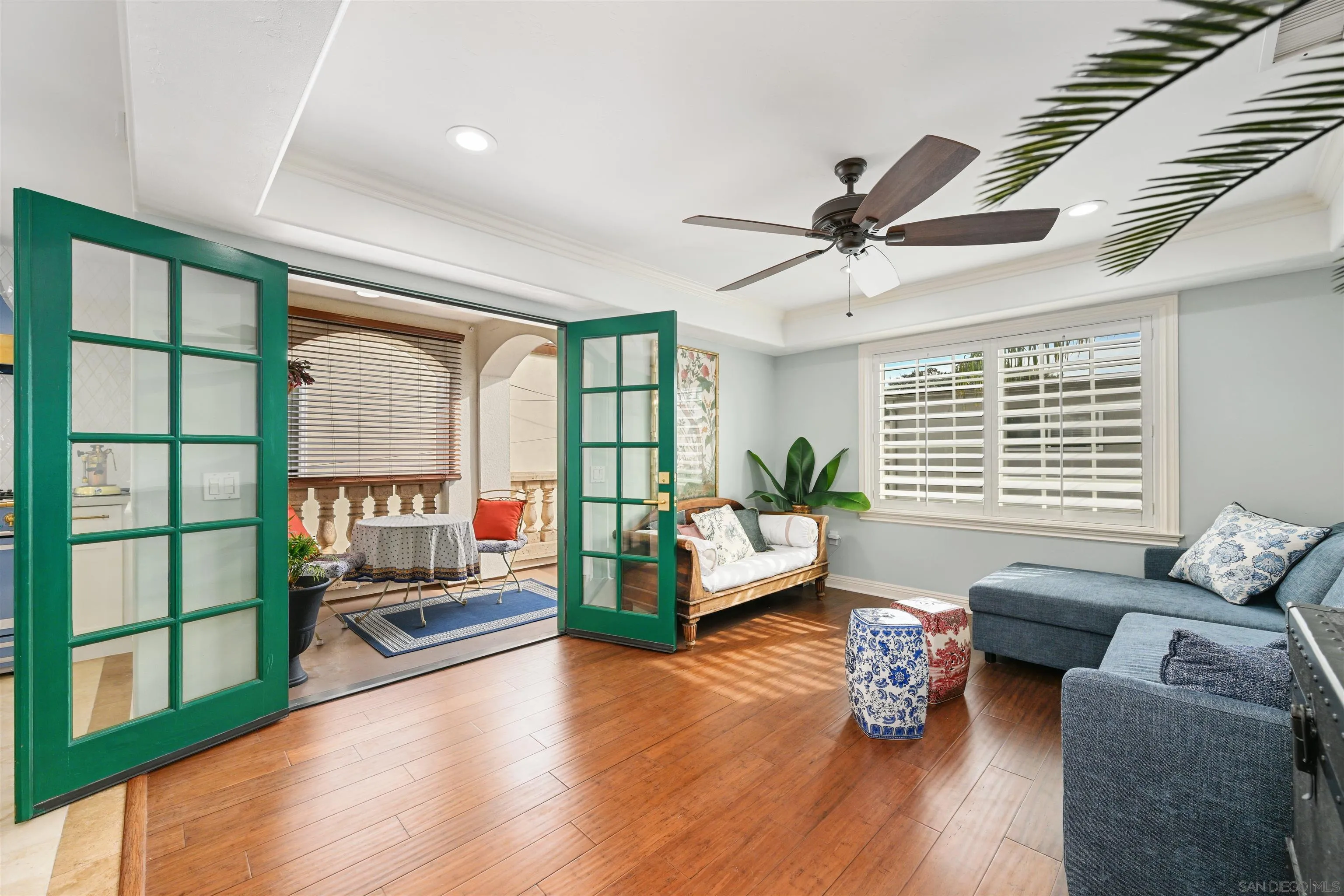 Photo #6: 250044743 Listing: Photo #6