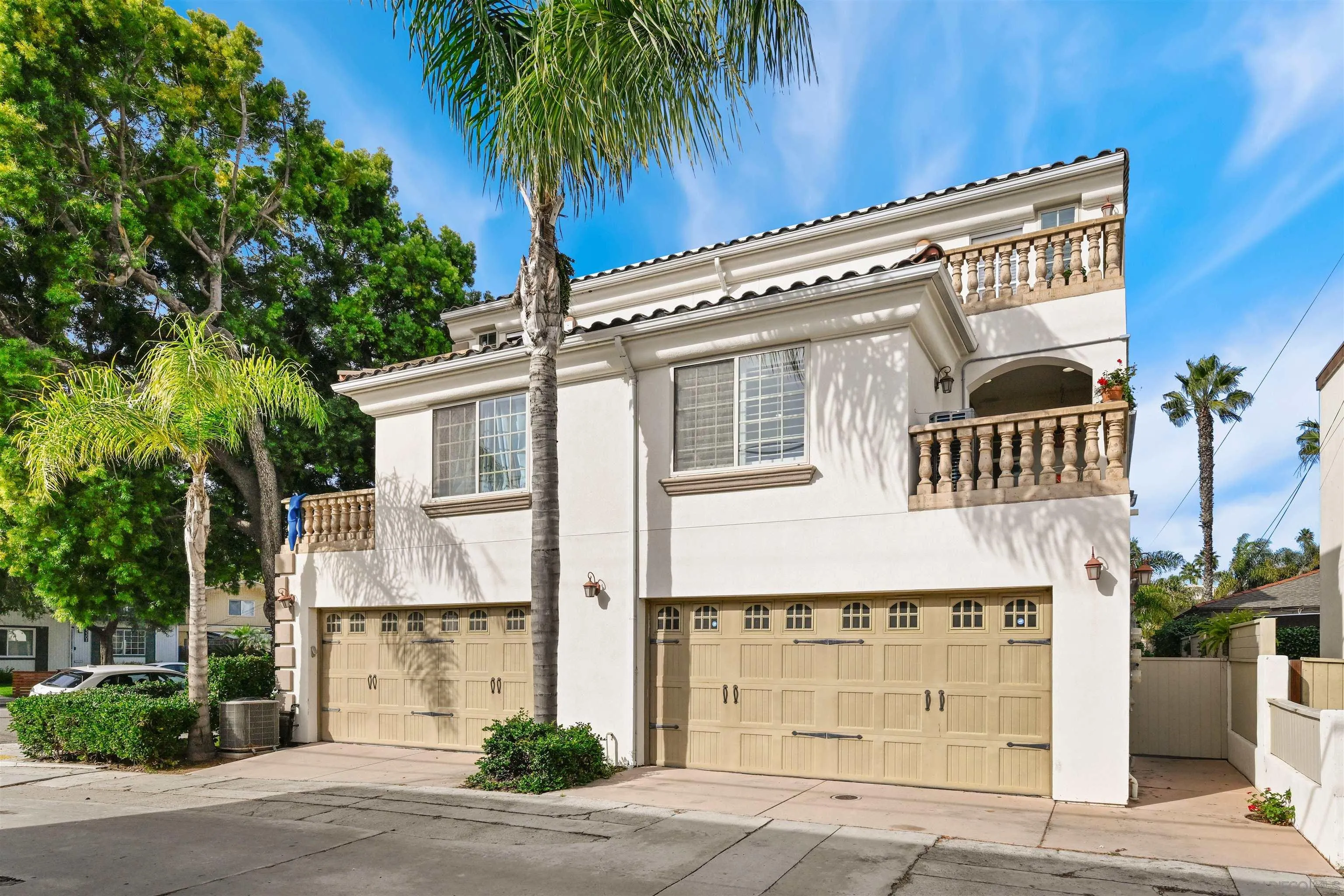 Photo #24: 250044743 Listing: Photo #24