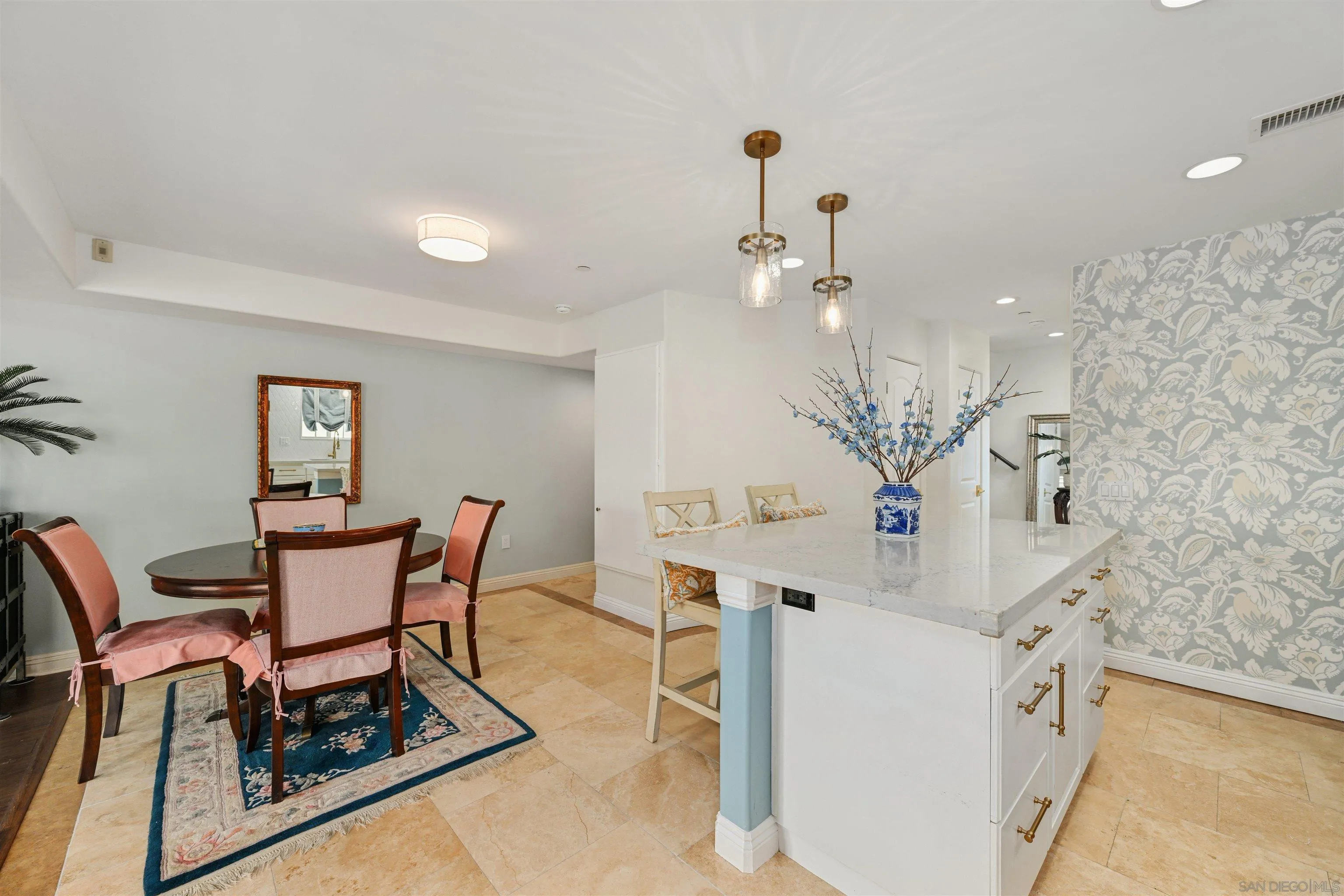 Photo #11: 250044743 Listing: Photo #11