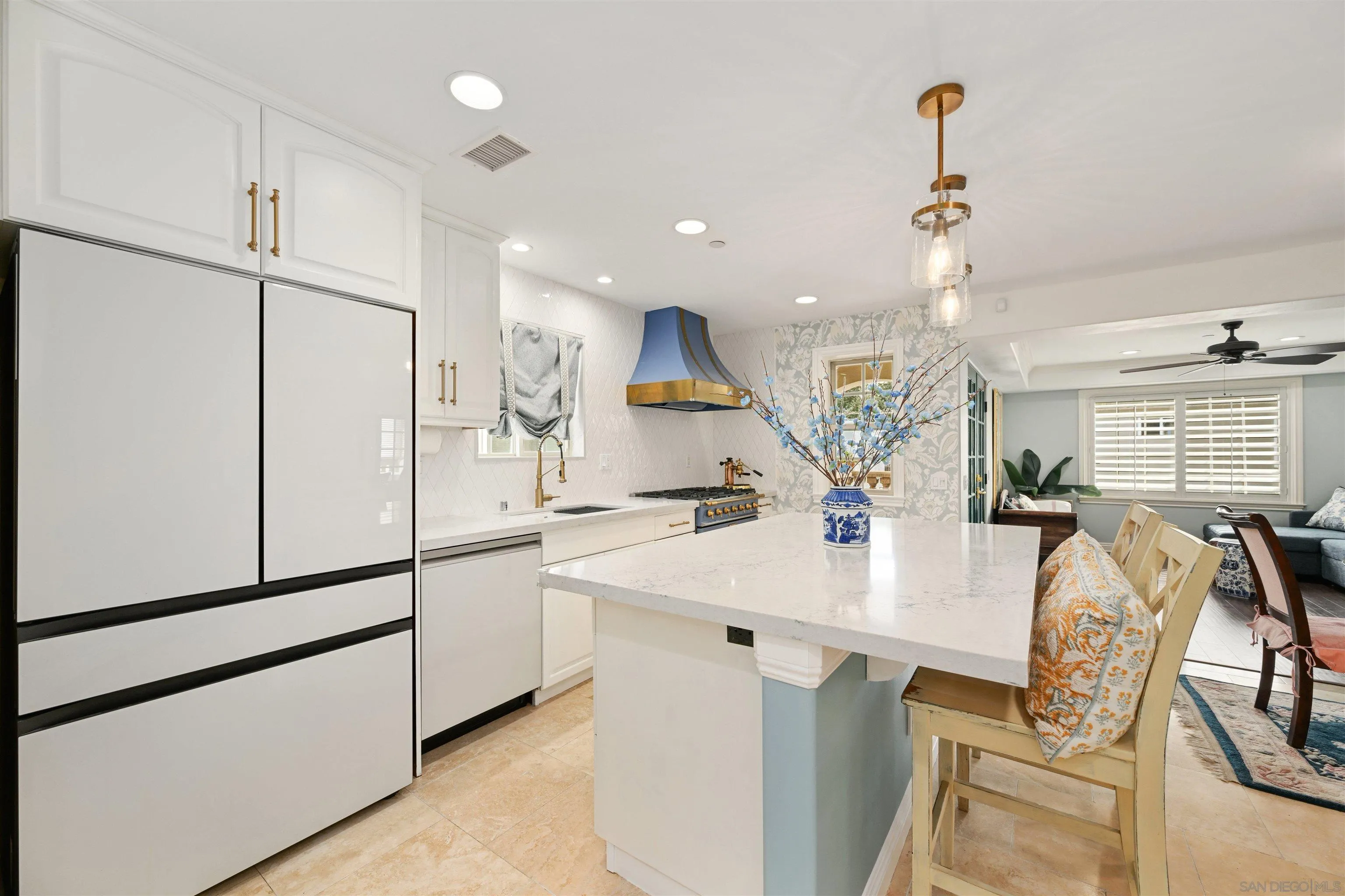 Photo #9: 250044743 Listing: Photo #9