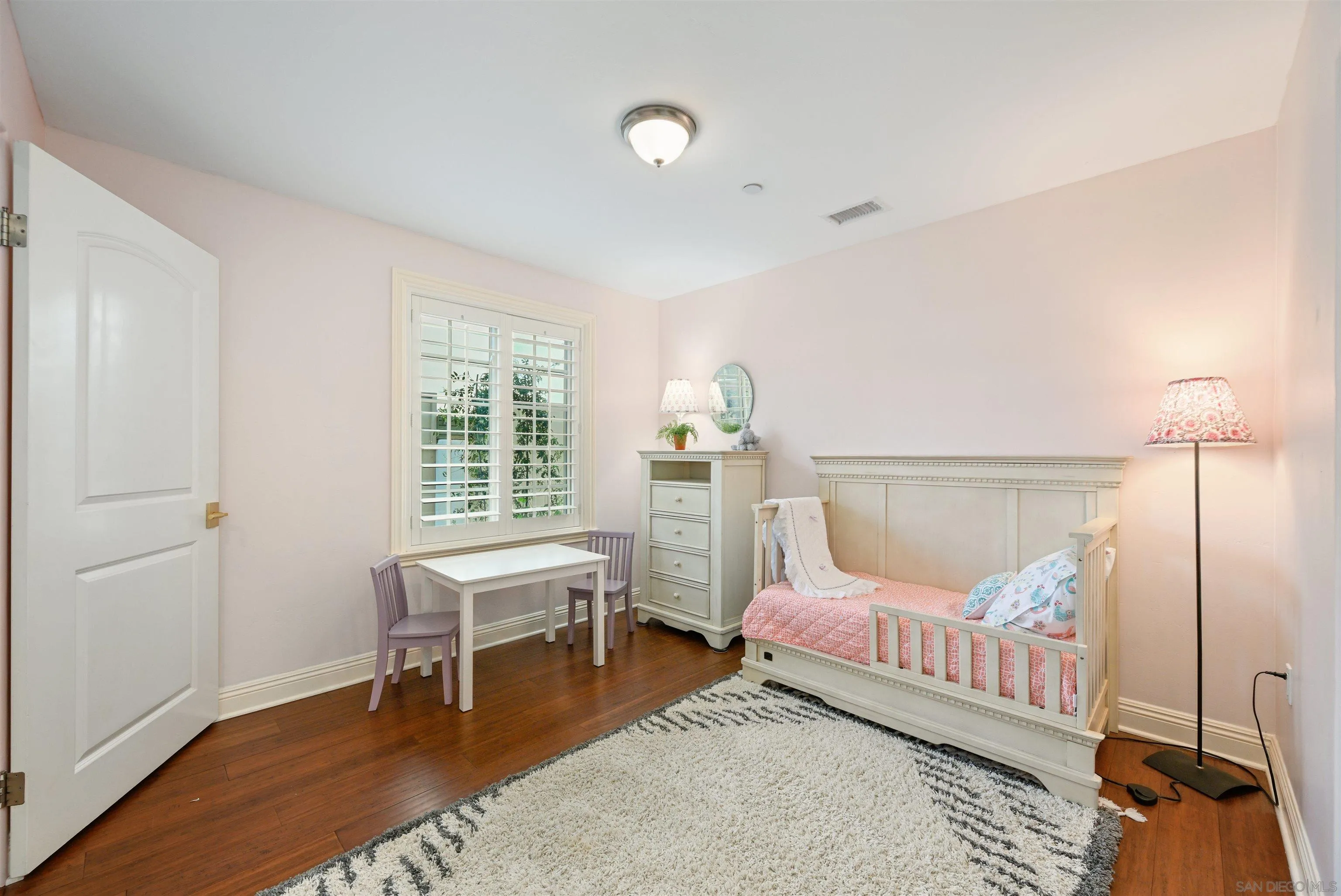 Photo #14: 250044743 Listing: Photo #14