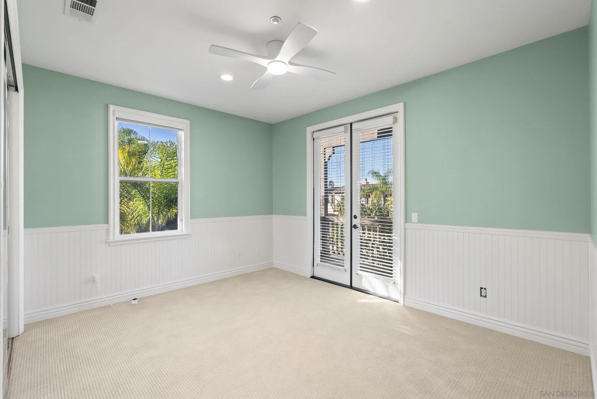 https://cdn.realtyfeed.com/cdn/127/250044744/54f842225bdf183911df2b398c6133ef.webp