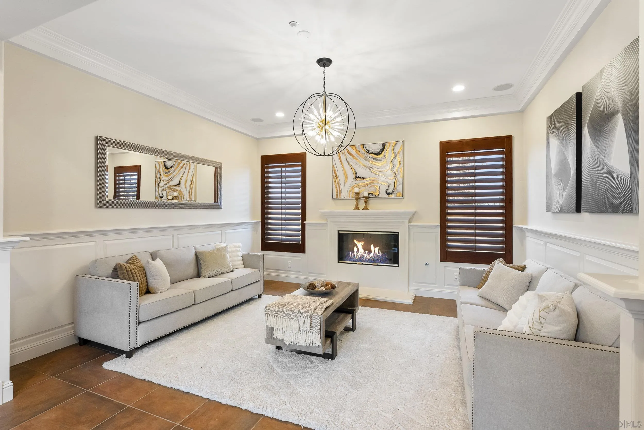 https://cdn.realtyfeed.com/cdn/127/250044744/55afc0a939d2b89d9c33602755344592.webp