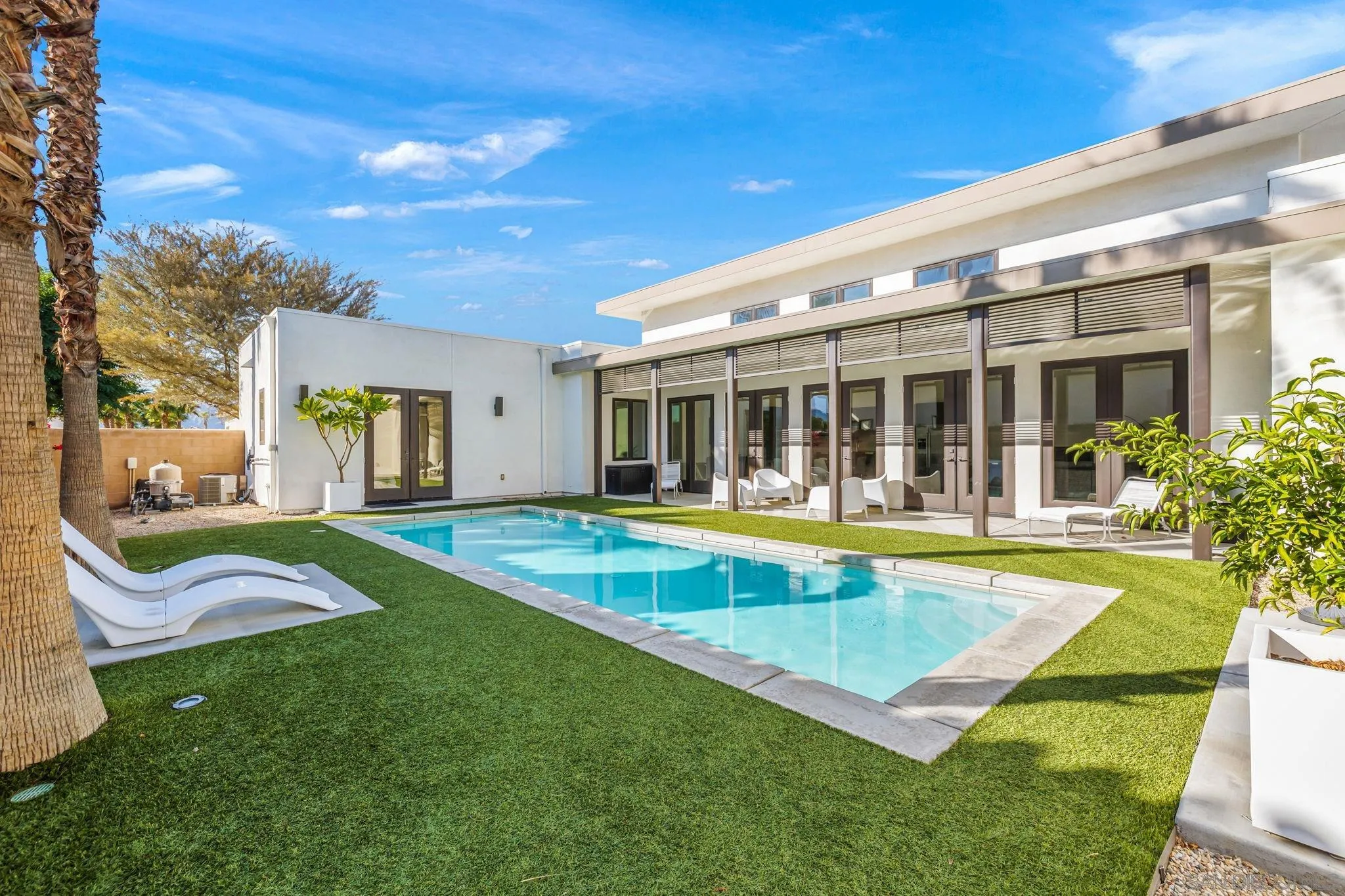 57740 Salida Del Sol