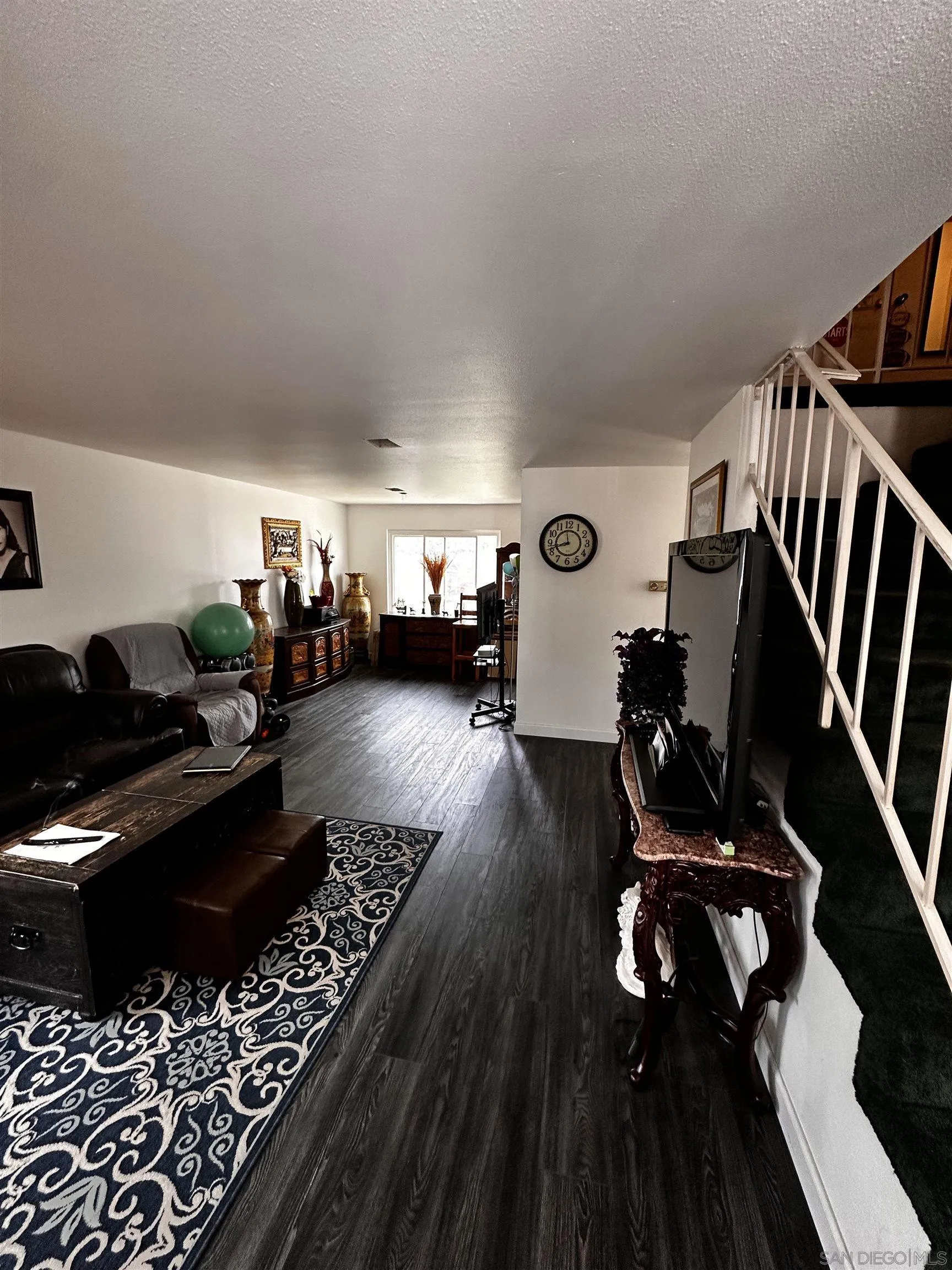 https://cdn.realtyfeed.com/cdn/127/250044749/6d71b3509805c25ff69c98ba89344529.webp