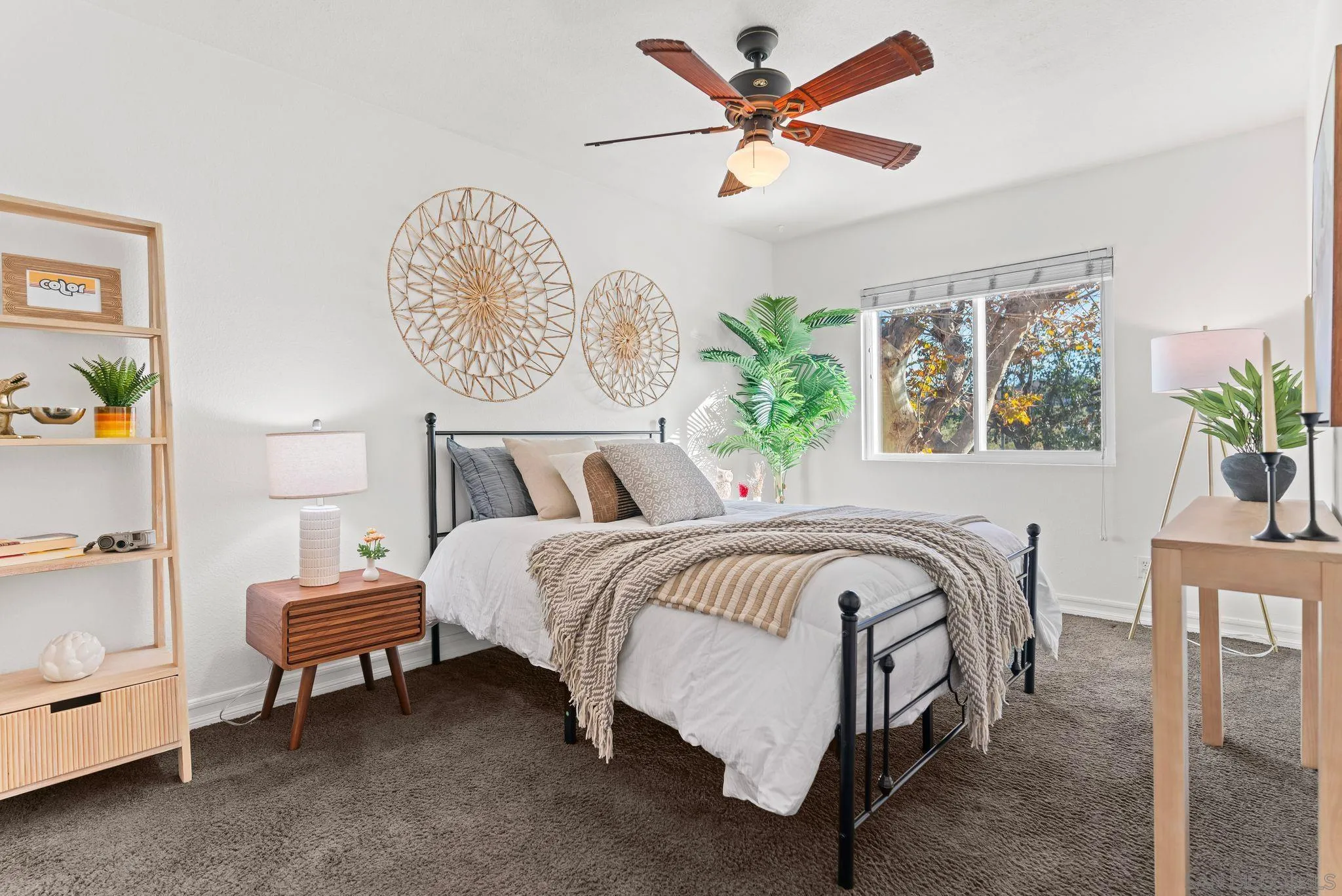 Photo #13: 250044752 Listing: Photo #13