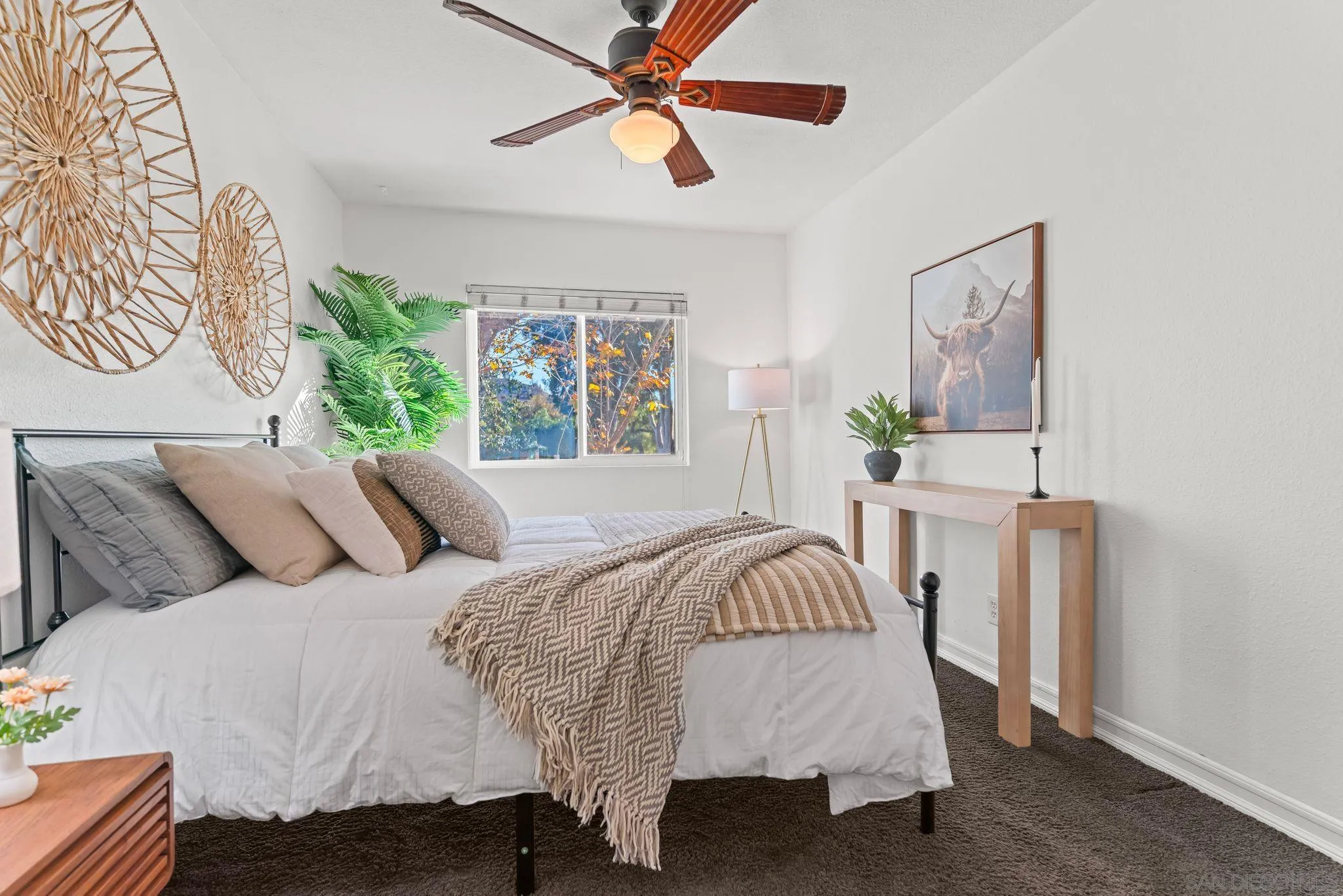 Photo #14: 250044752 Listing: Photo #14