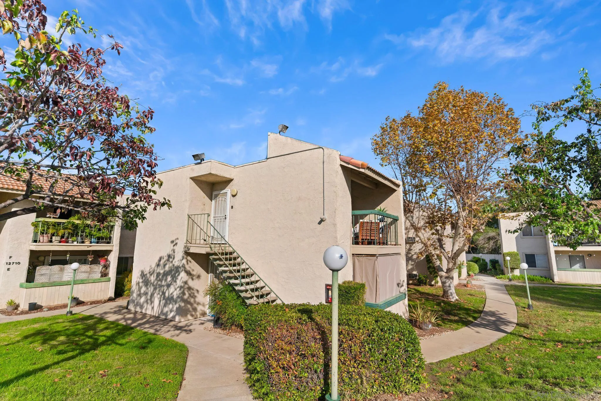 Photo #25: 250044752 Listing: Photo #25