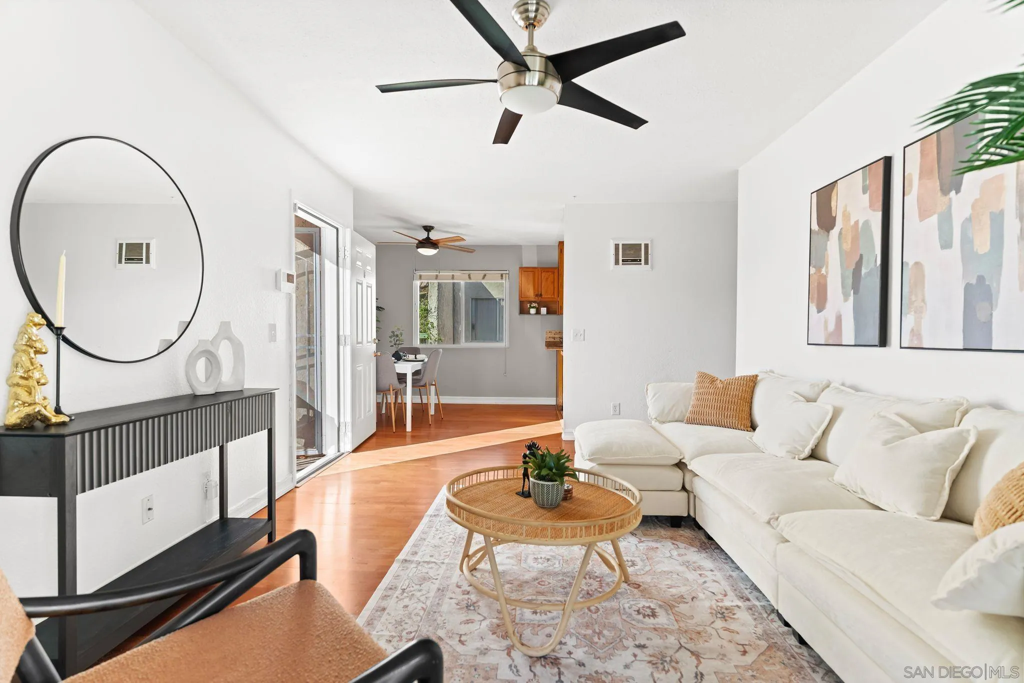 Photo #9: 250044752 Listing: Photo #9