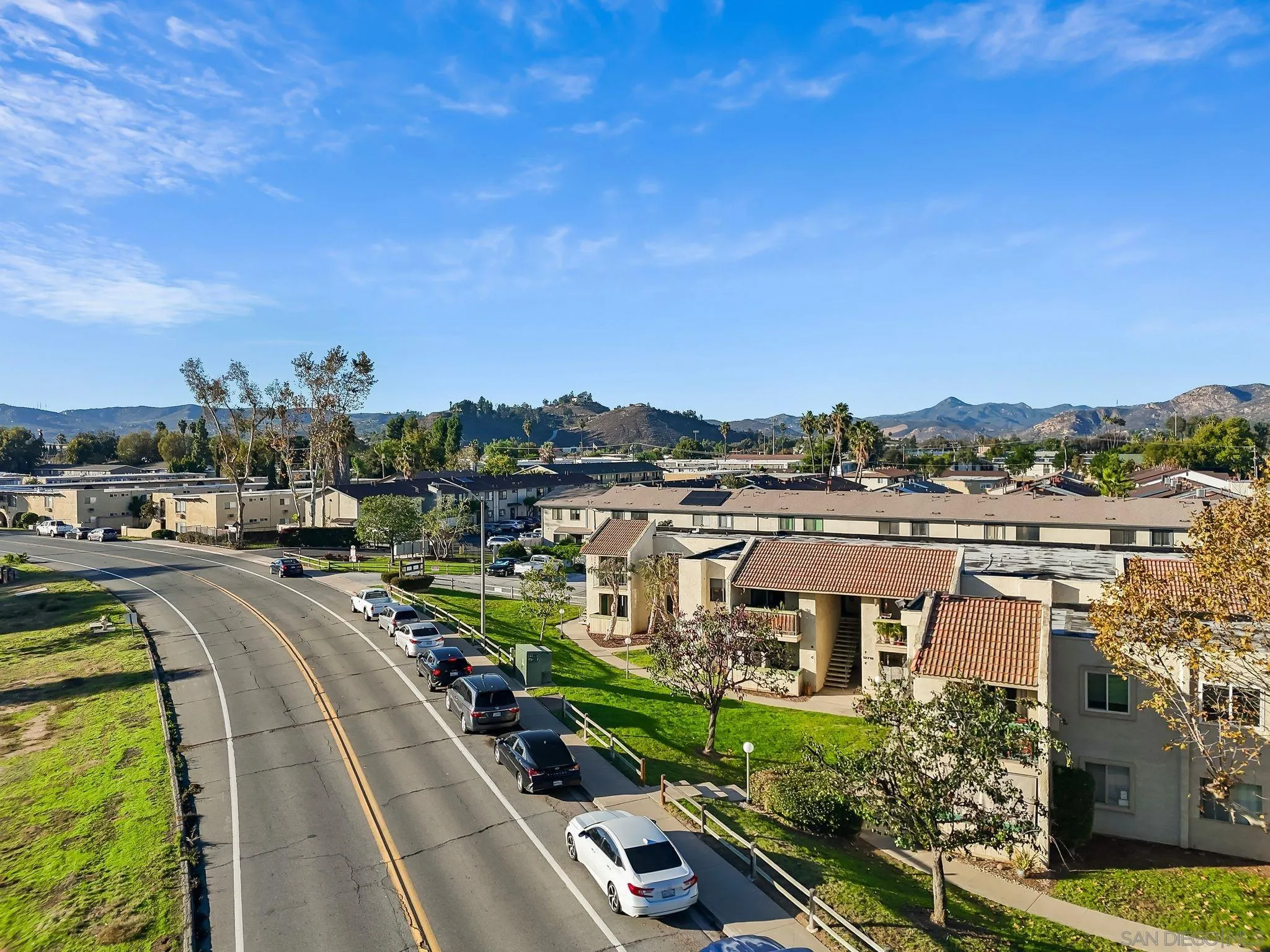 Photo #27: 250044752 Listing: Photo #27