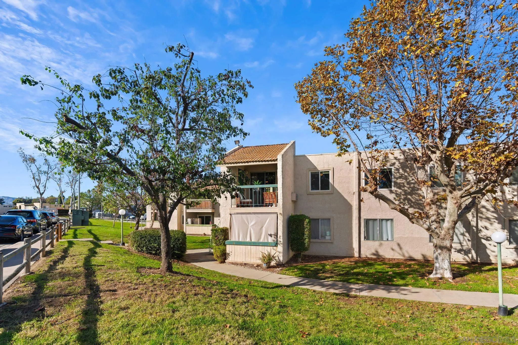 Photo #24: 250044752 Listing: Photo #24