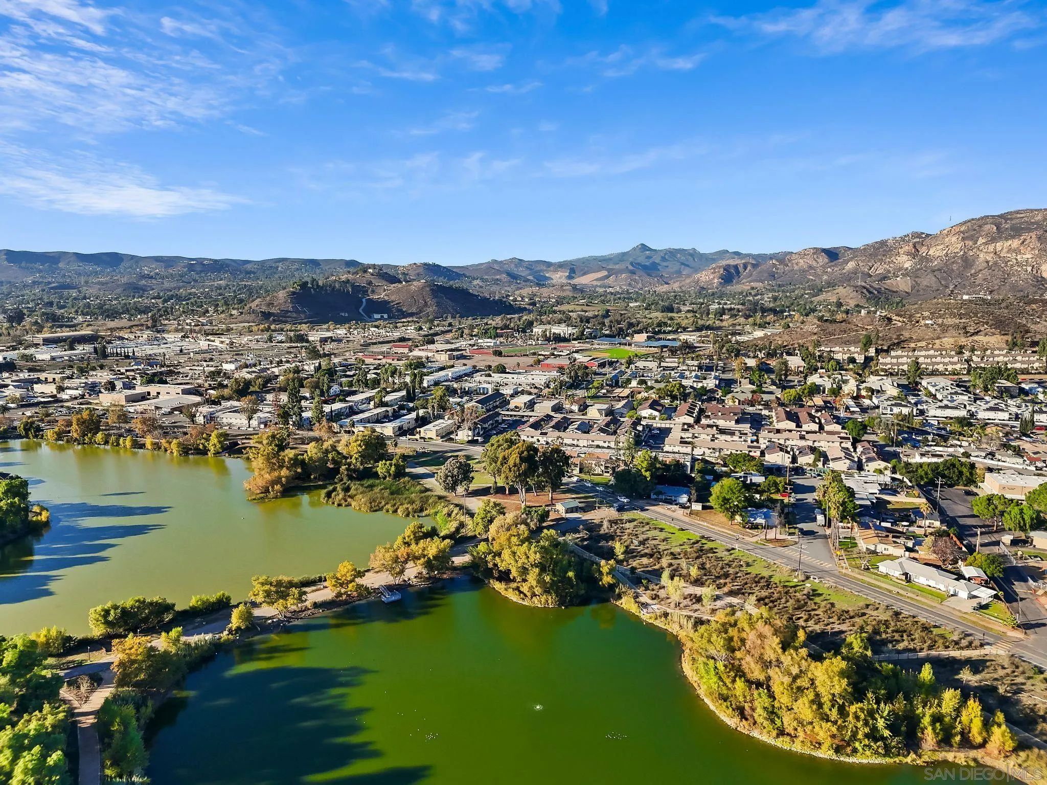 Photo #30: 250044752 Listing: Photo #30