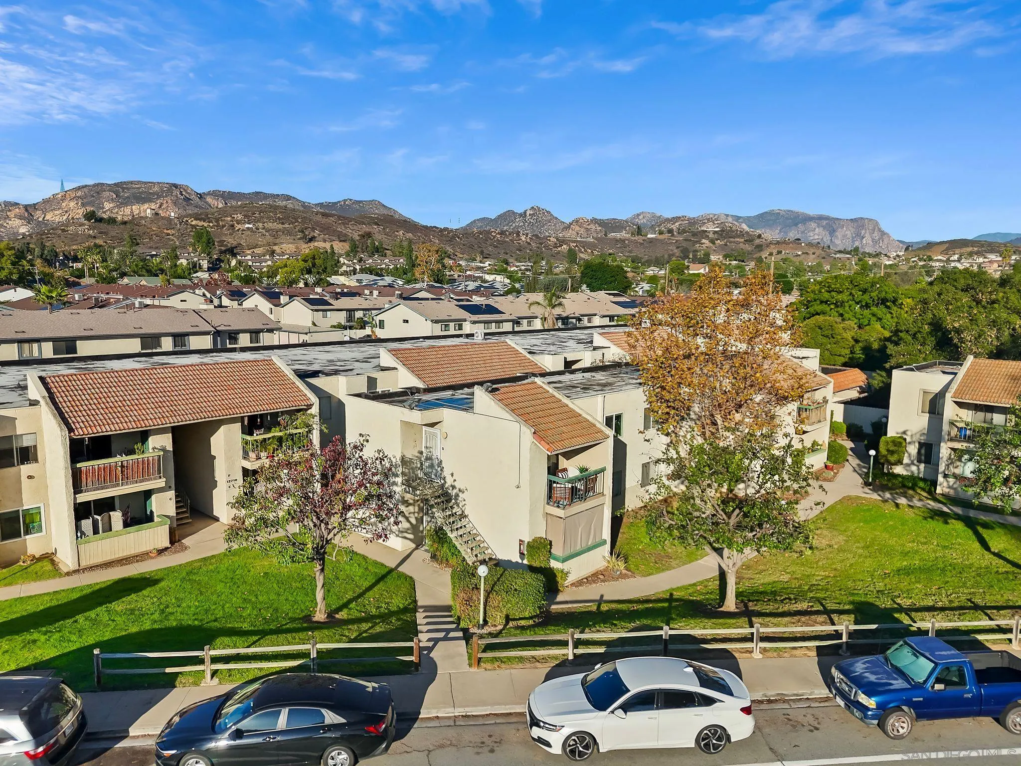 Photo #26: 250044752 Listing: Photo #26