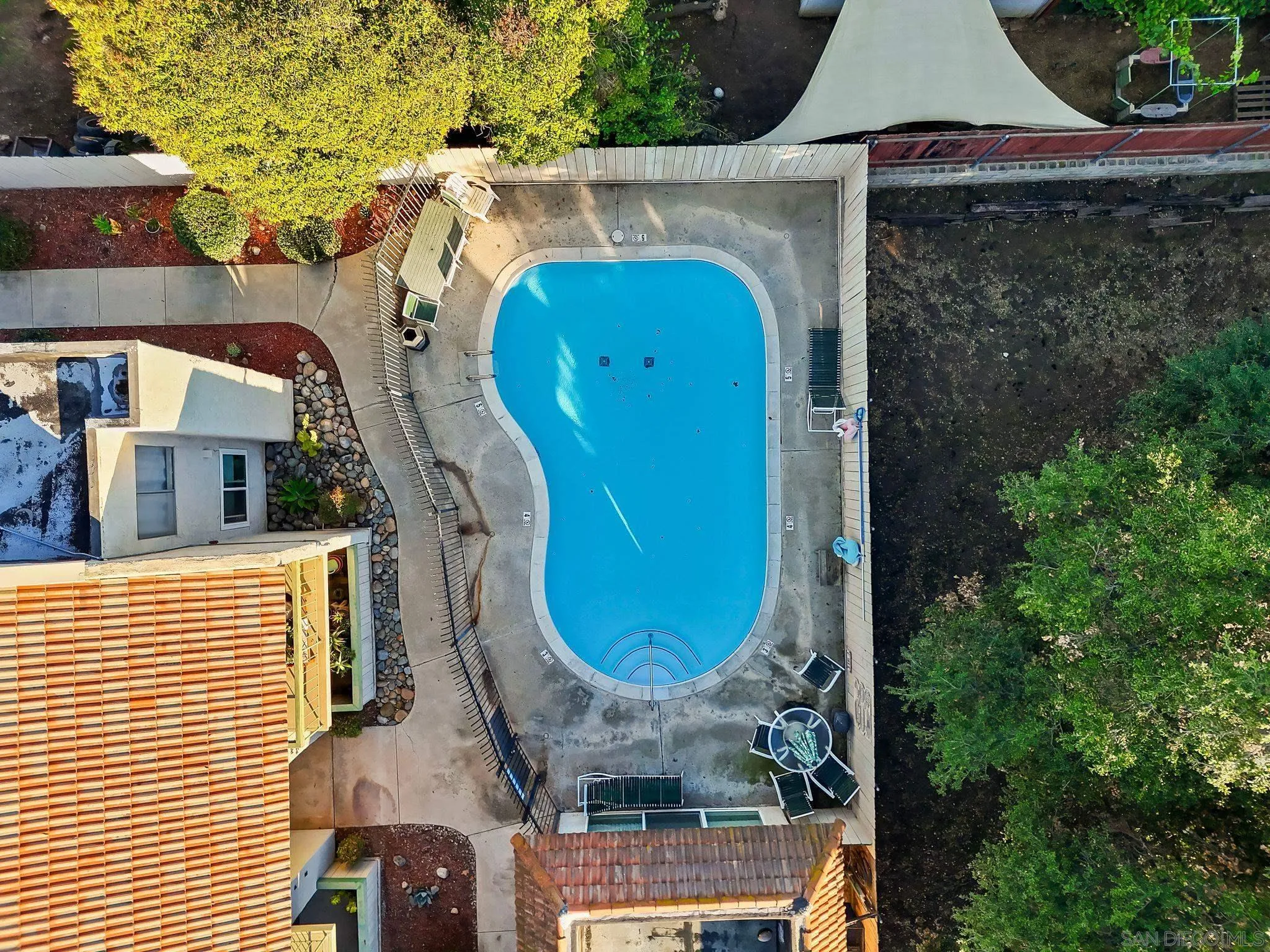 Photo #22: 250044752 Listing: Photo #22