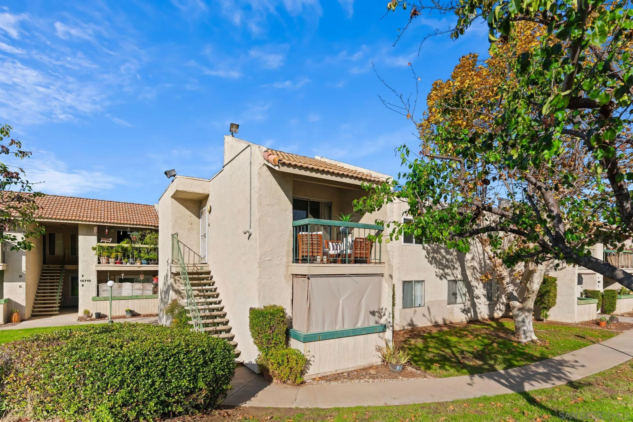 Photo #23: 250044752 Listing: Photo #23