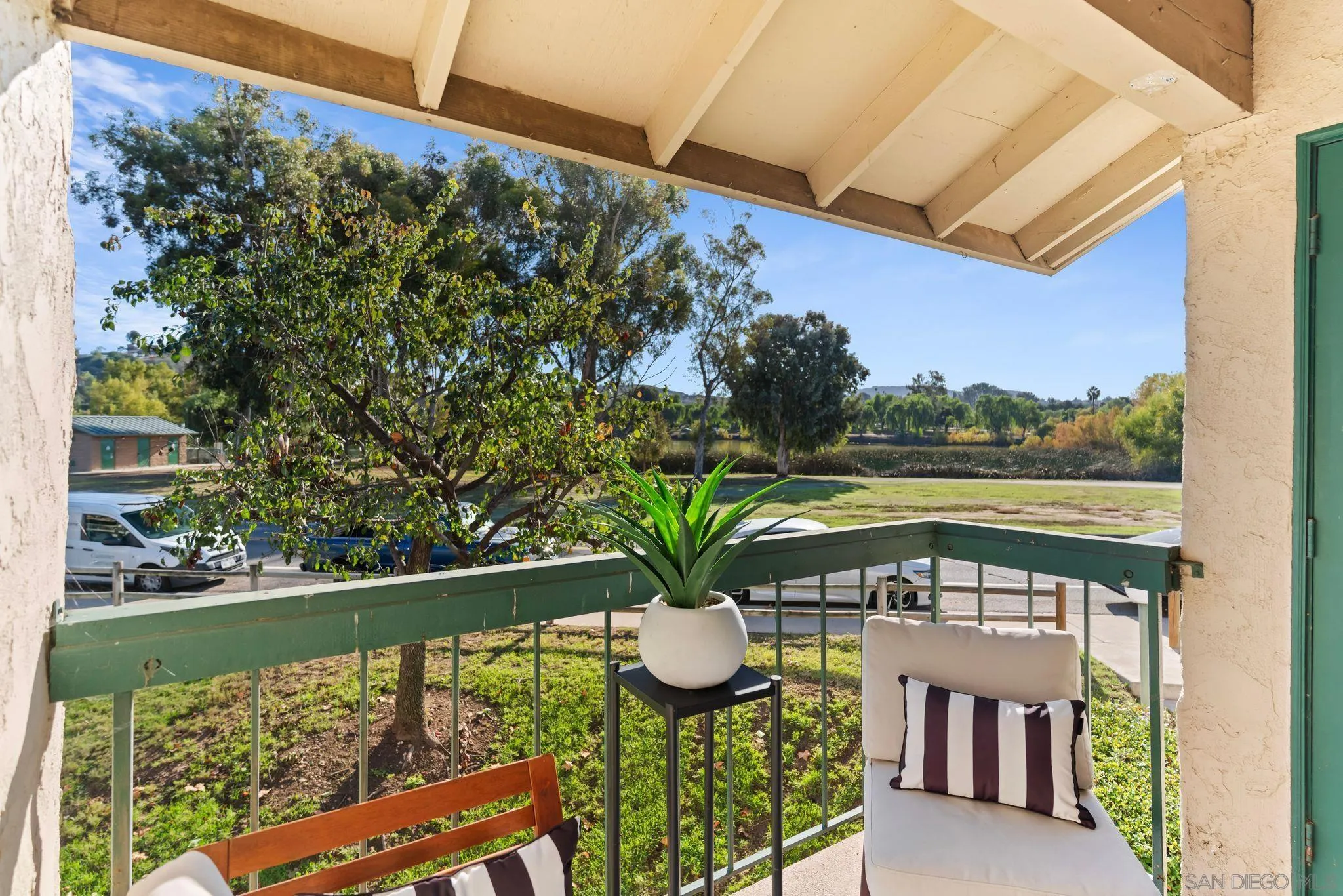 Photo #18: 250044752 Listing: Photo #18