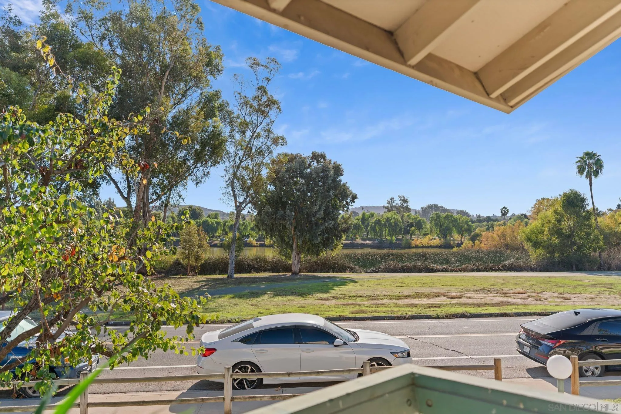 Photo #32: 250044752 Listing: Photo #32