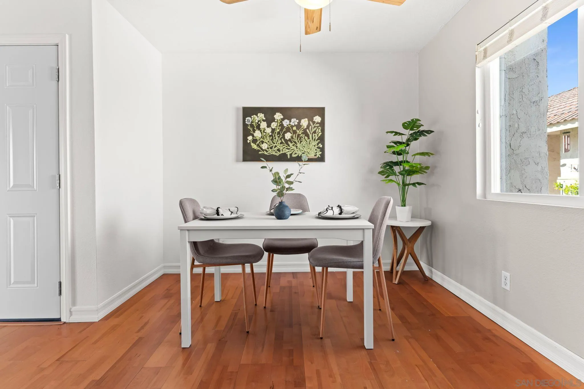 Photo #11: 250044752 Listing: Photo #11