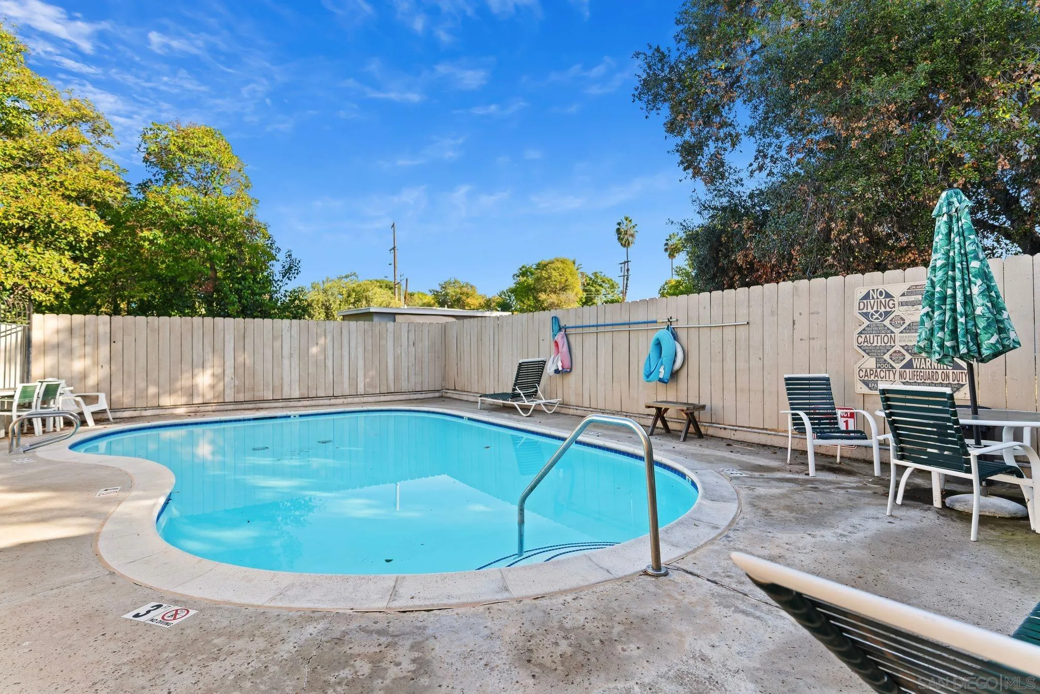 Photo #21: 250044752 Listing: Photo #21