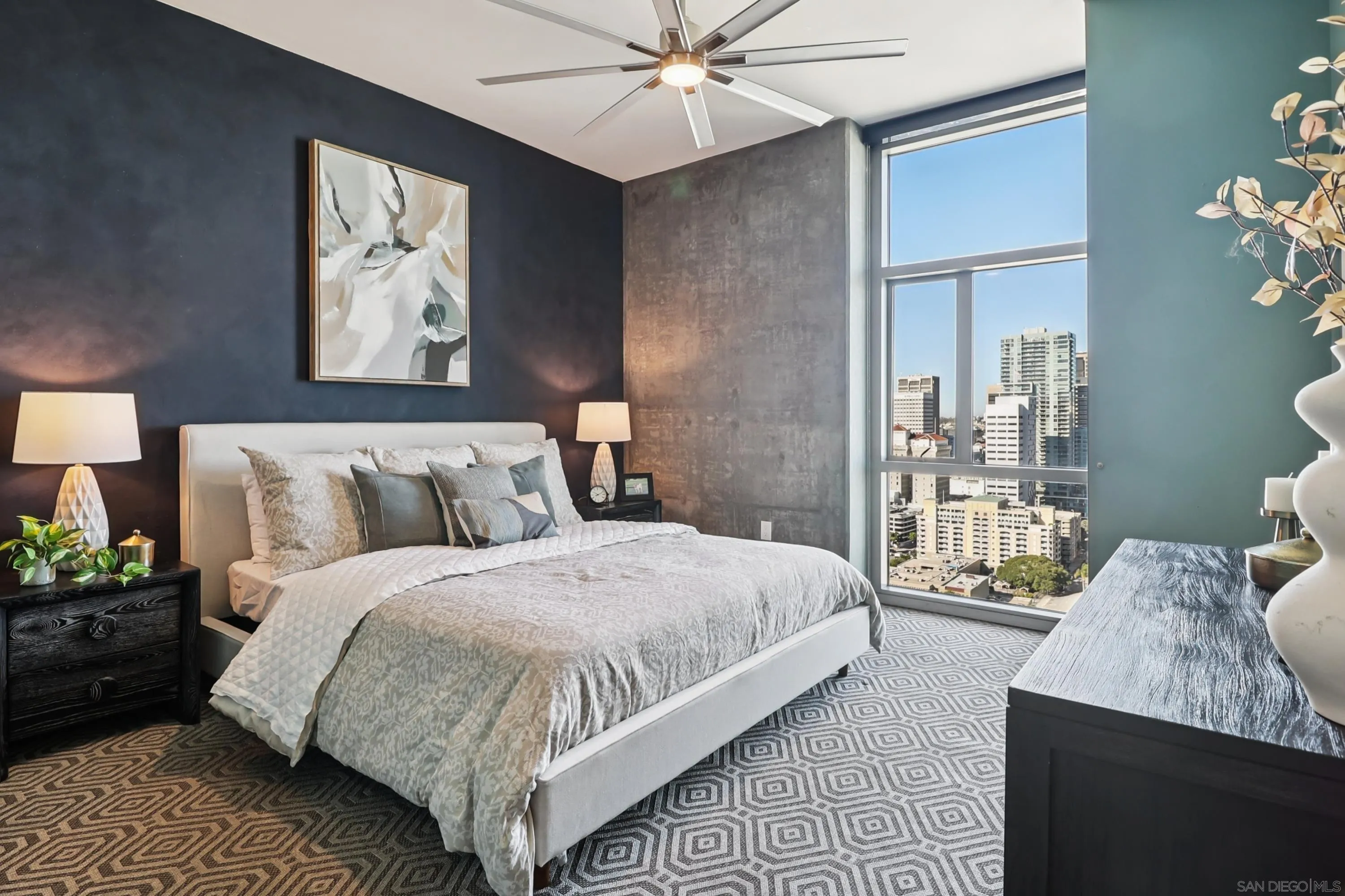 Photo #27: 250044757 Listing: Photo #27