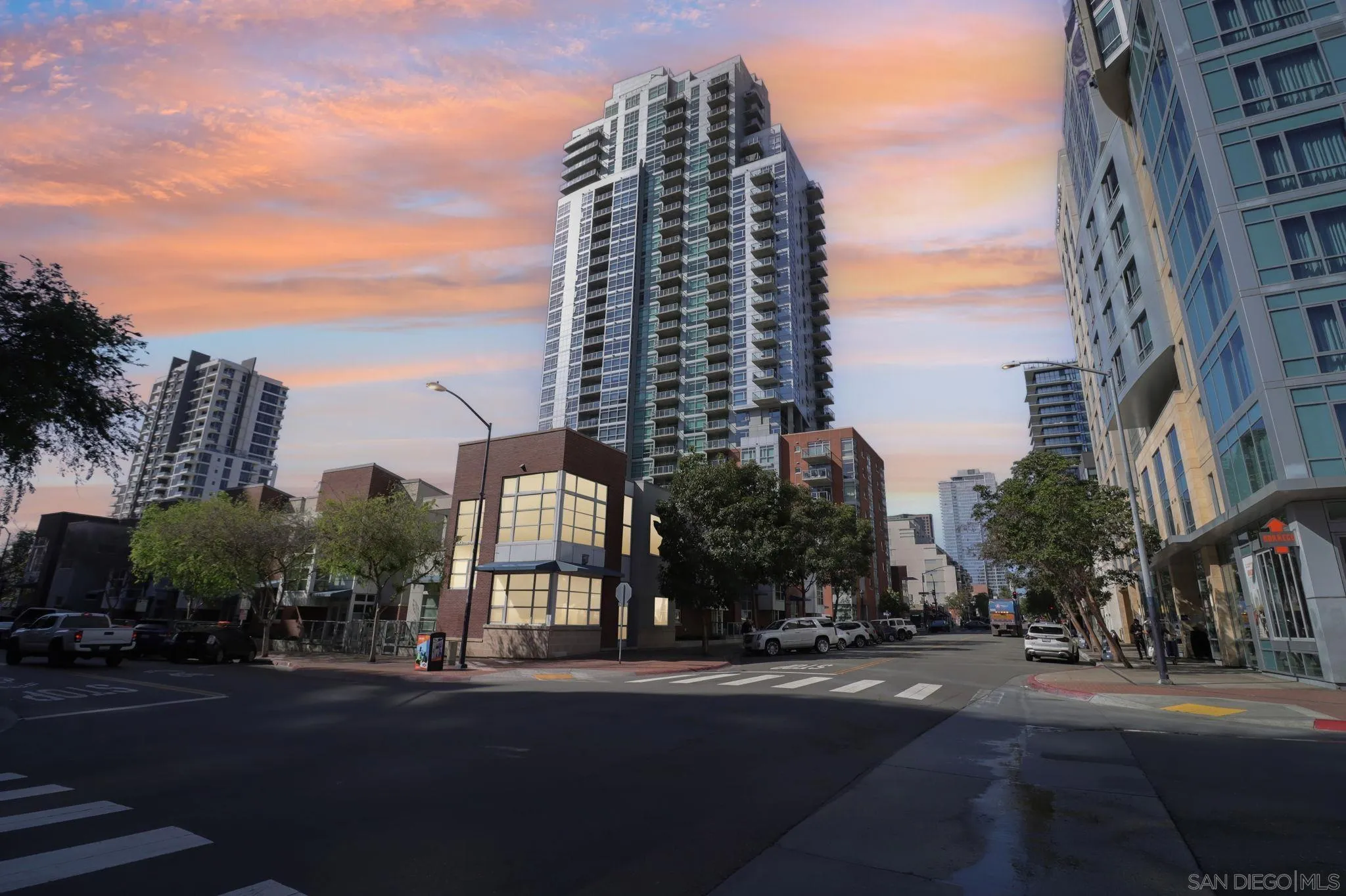 Photo #44: 250044757 Listing: Photo #44