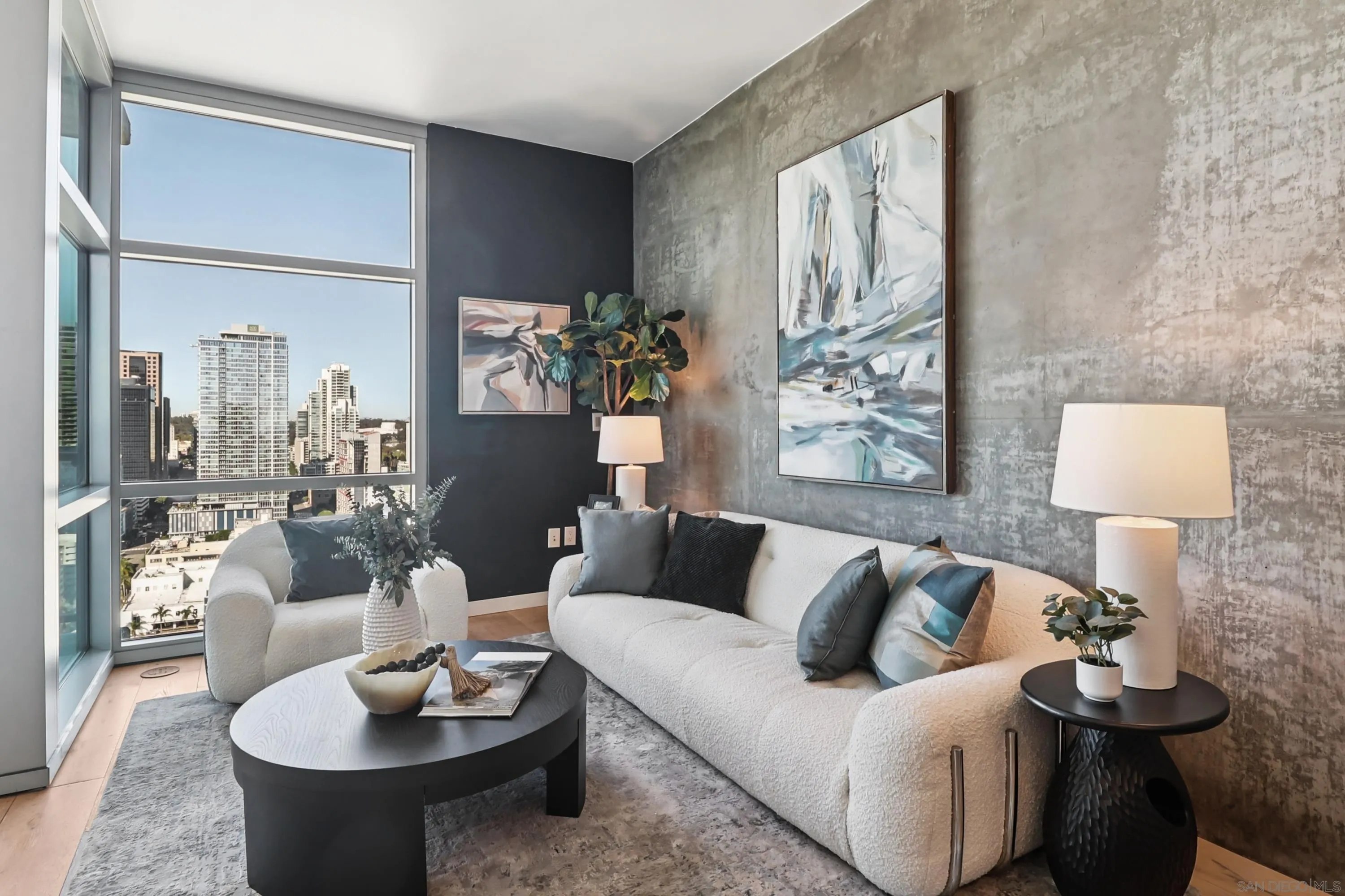 Photo #11: 250044757 Listing: Photo #11