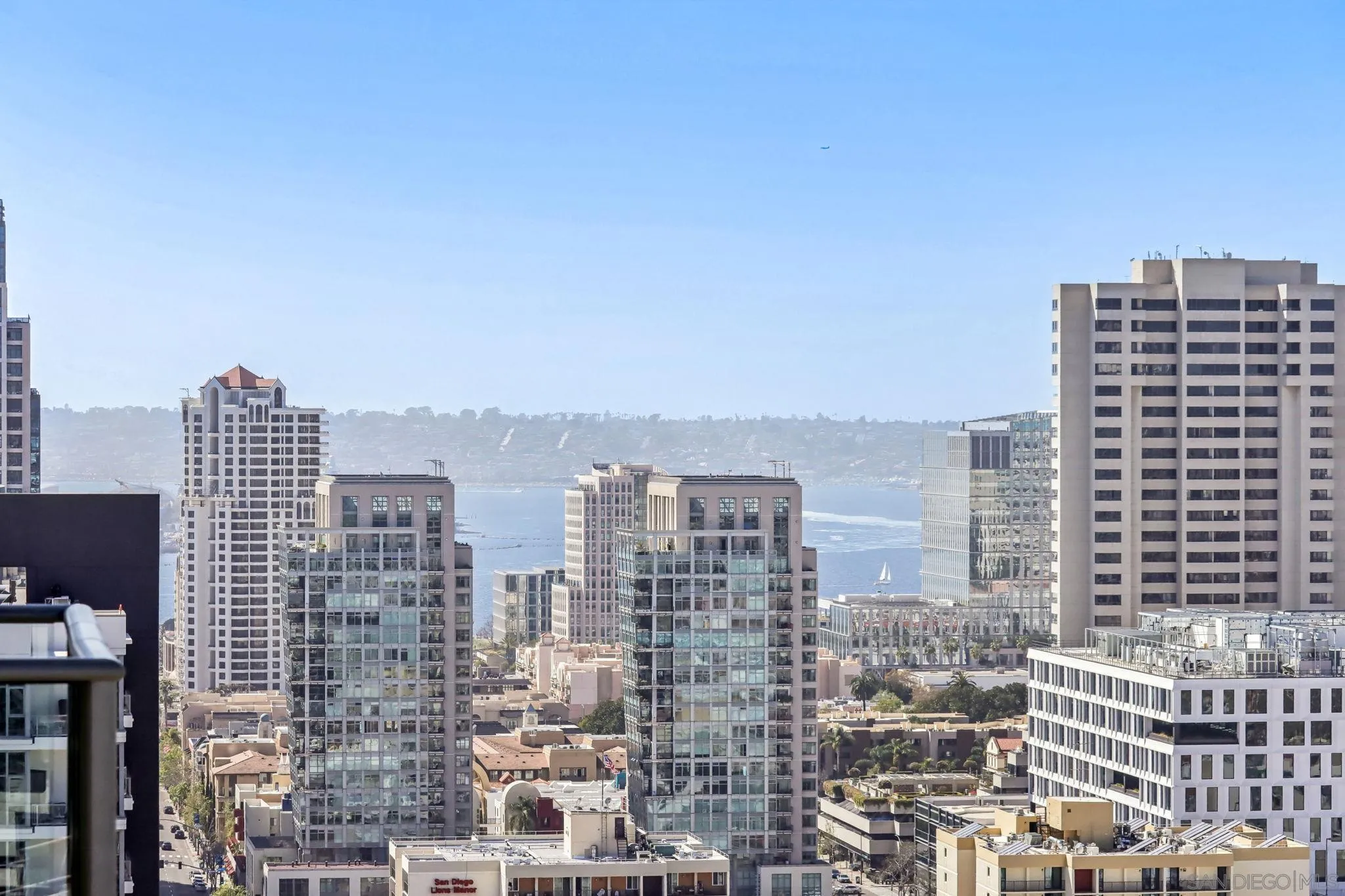 Photo #35: 250044757 Listing: Photo #35