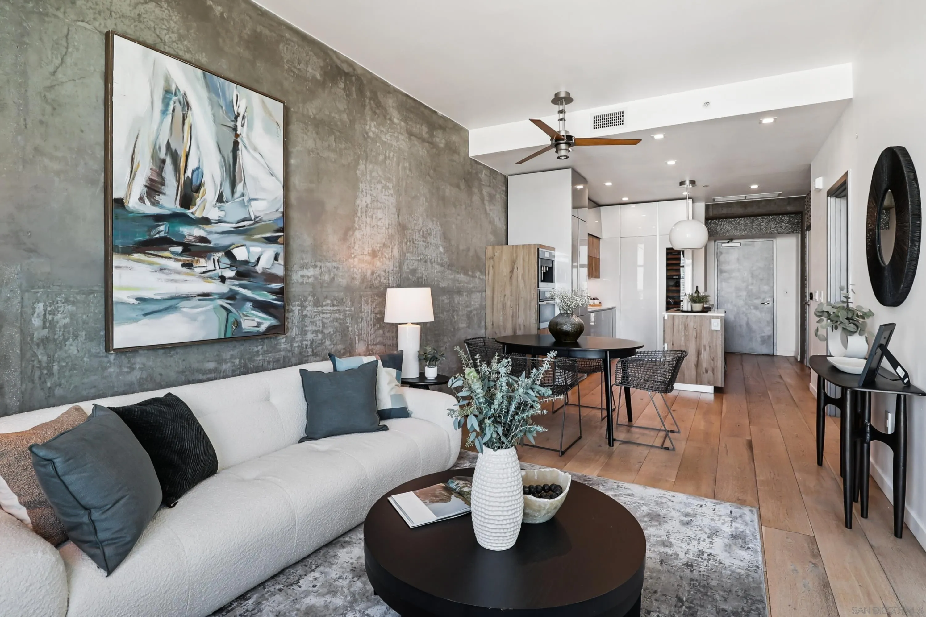 Photo #12: 250044757 Listing: Photo #12