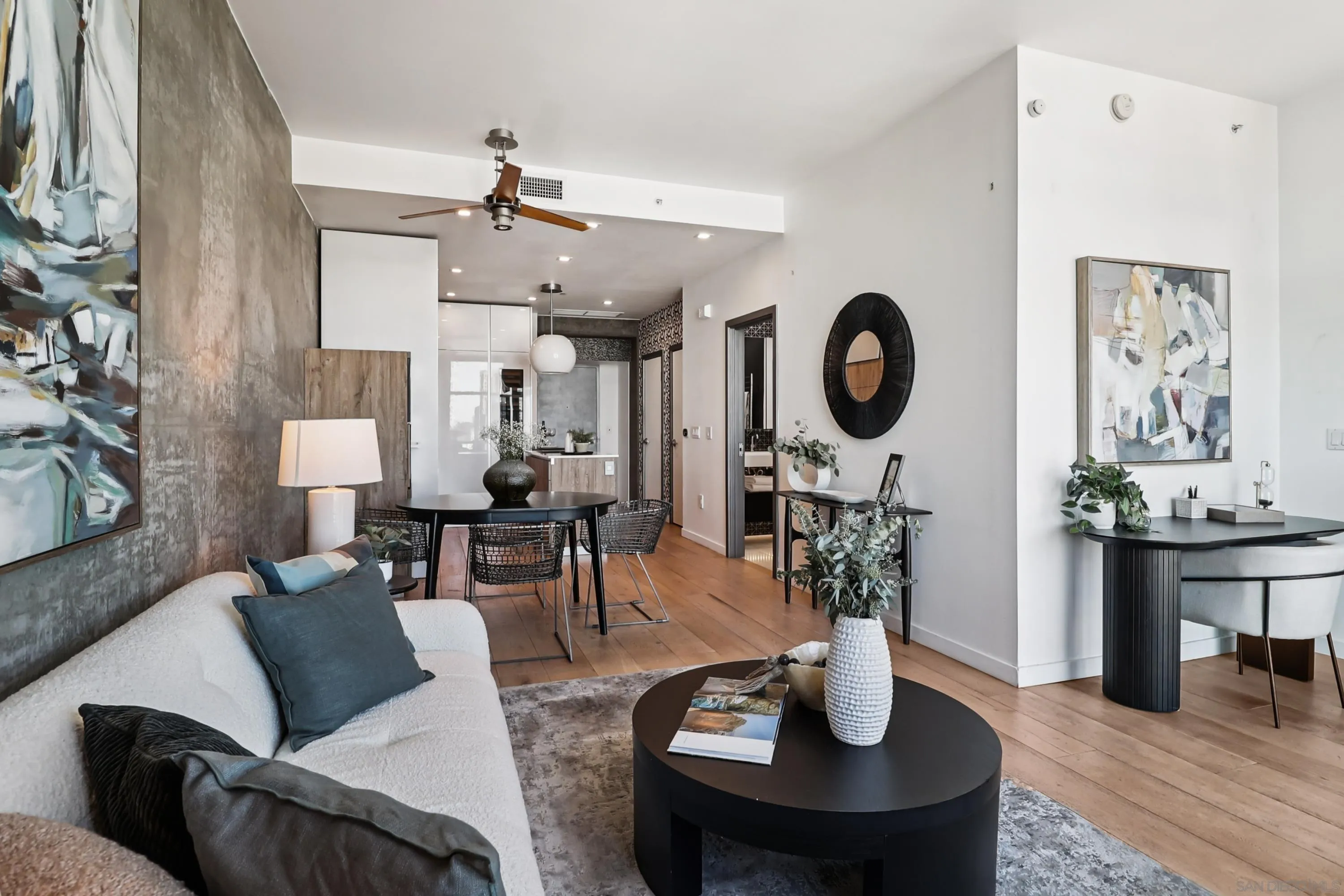 Photo #13: 250044757 Listing: Photo #13