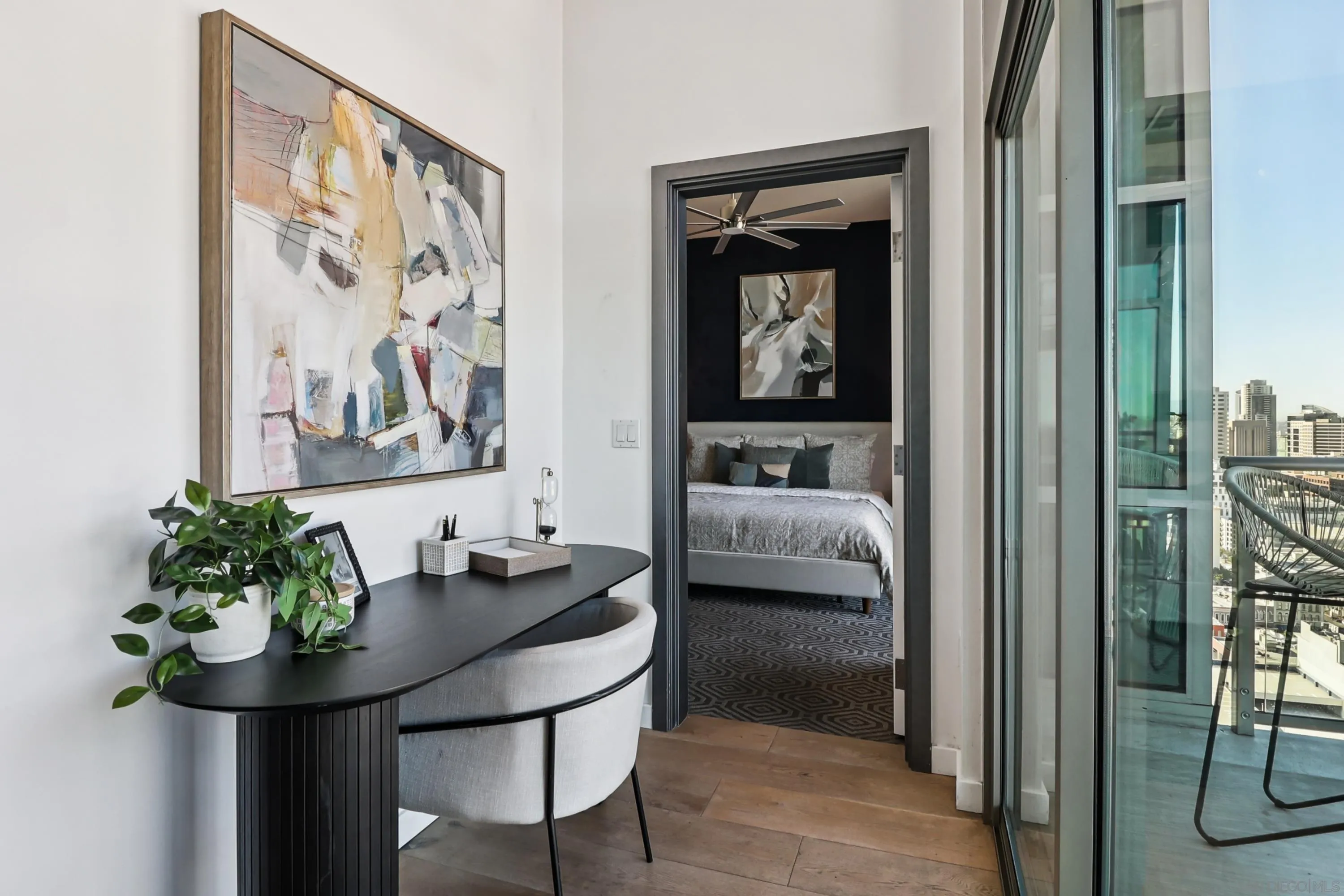 Photo #16: 250044757 Listing: Photo #16