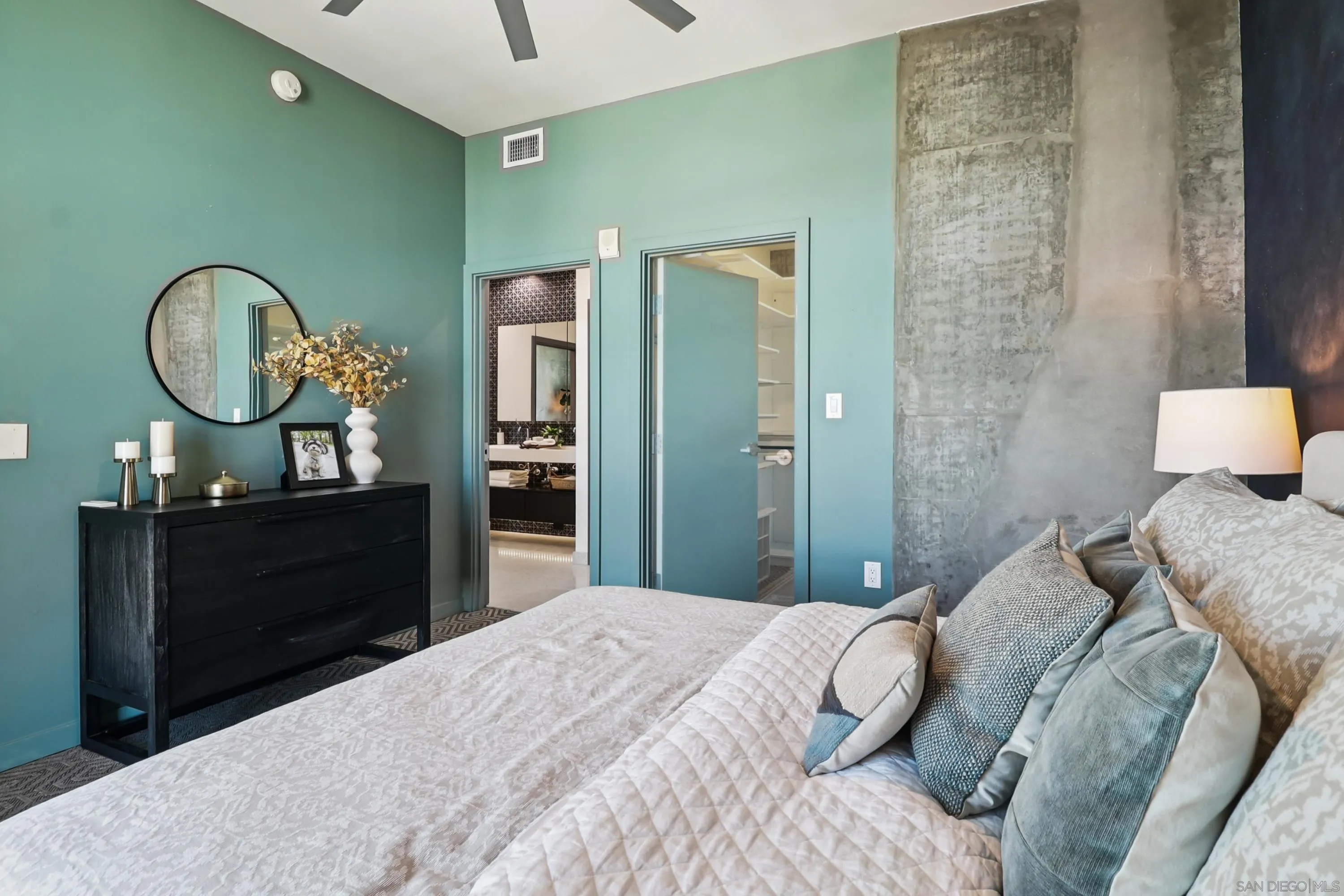 Photo #30: 250044757 Listing: Photo #30