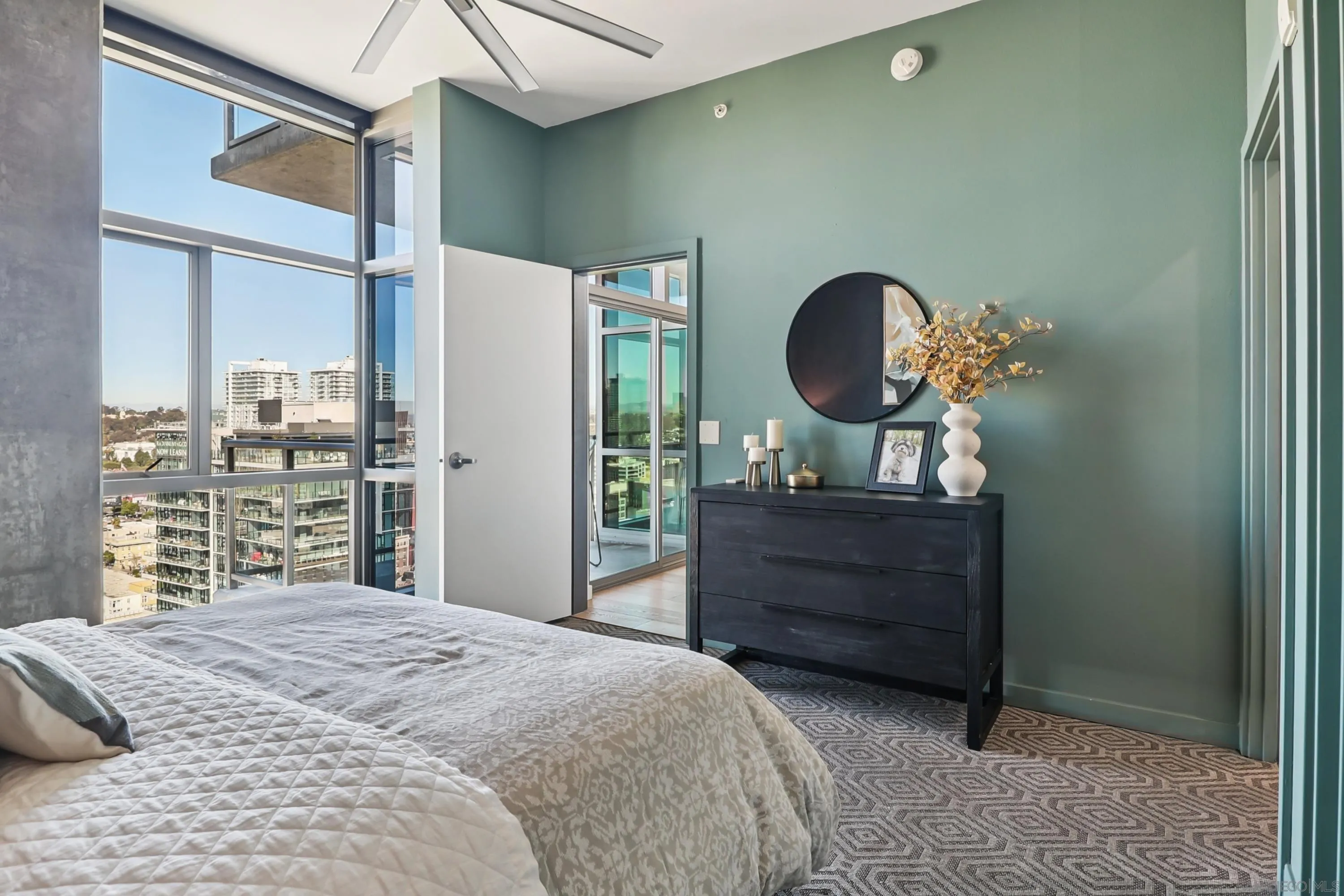 Photo #29: 250044757 Listing: Photo #29