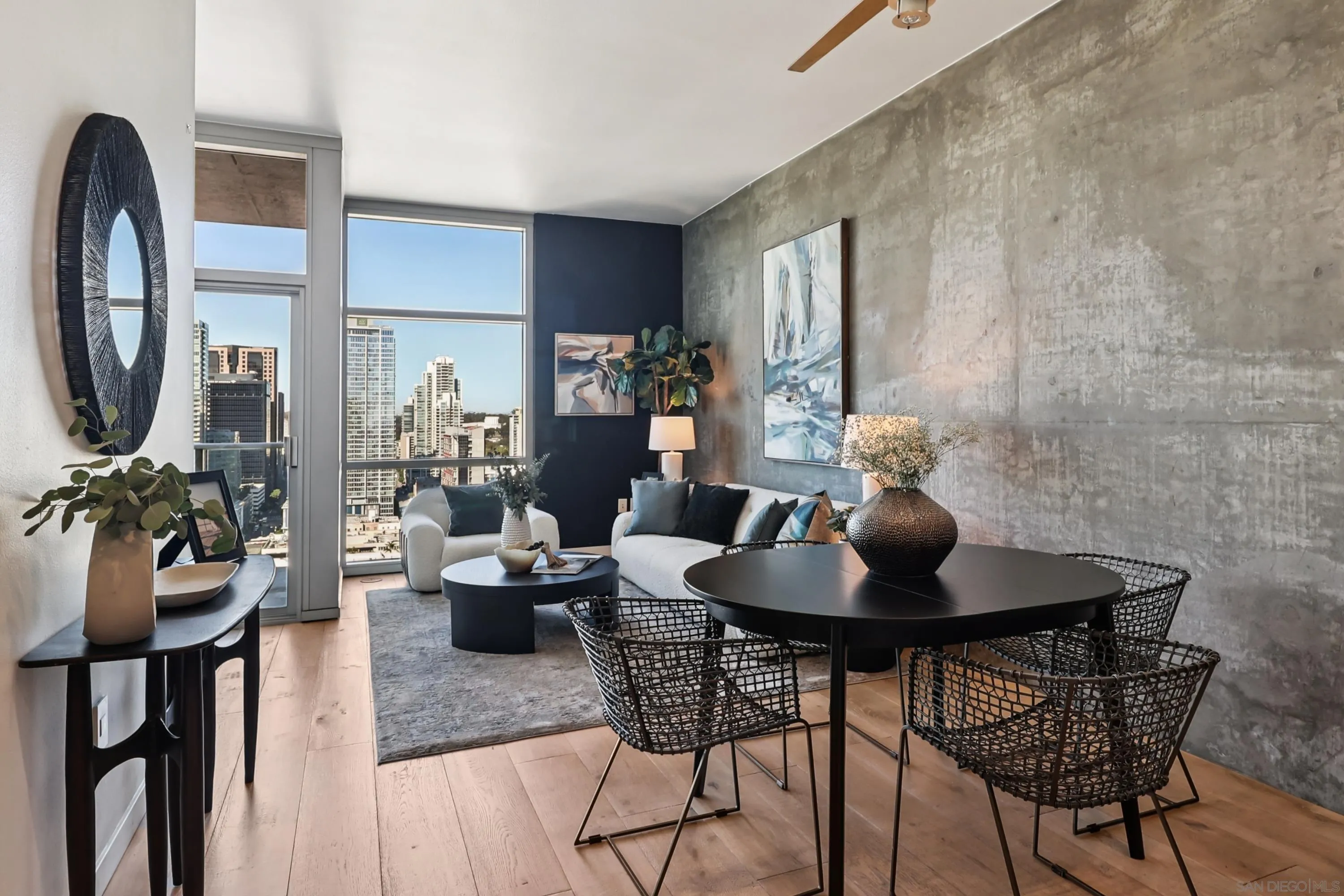 Photo #14: 250044757 Listing: Photo #14