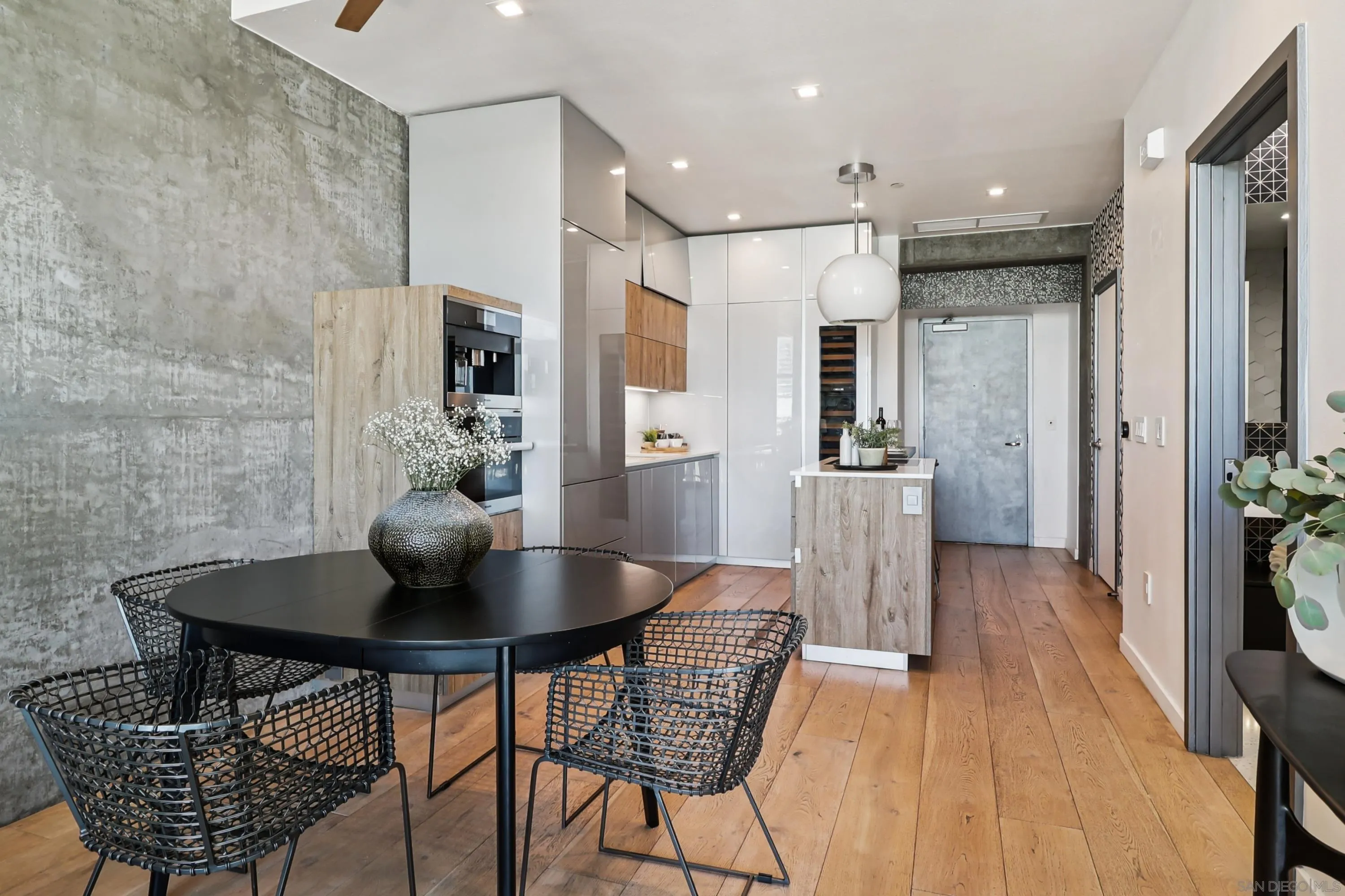 Photo #15: 250044757 Listing: Photo #15