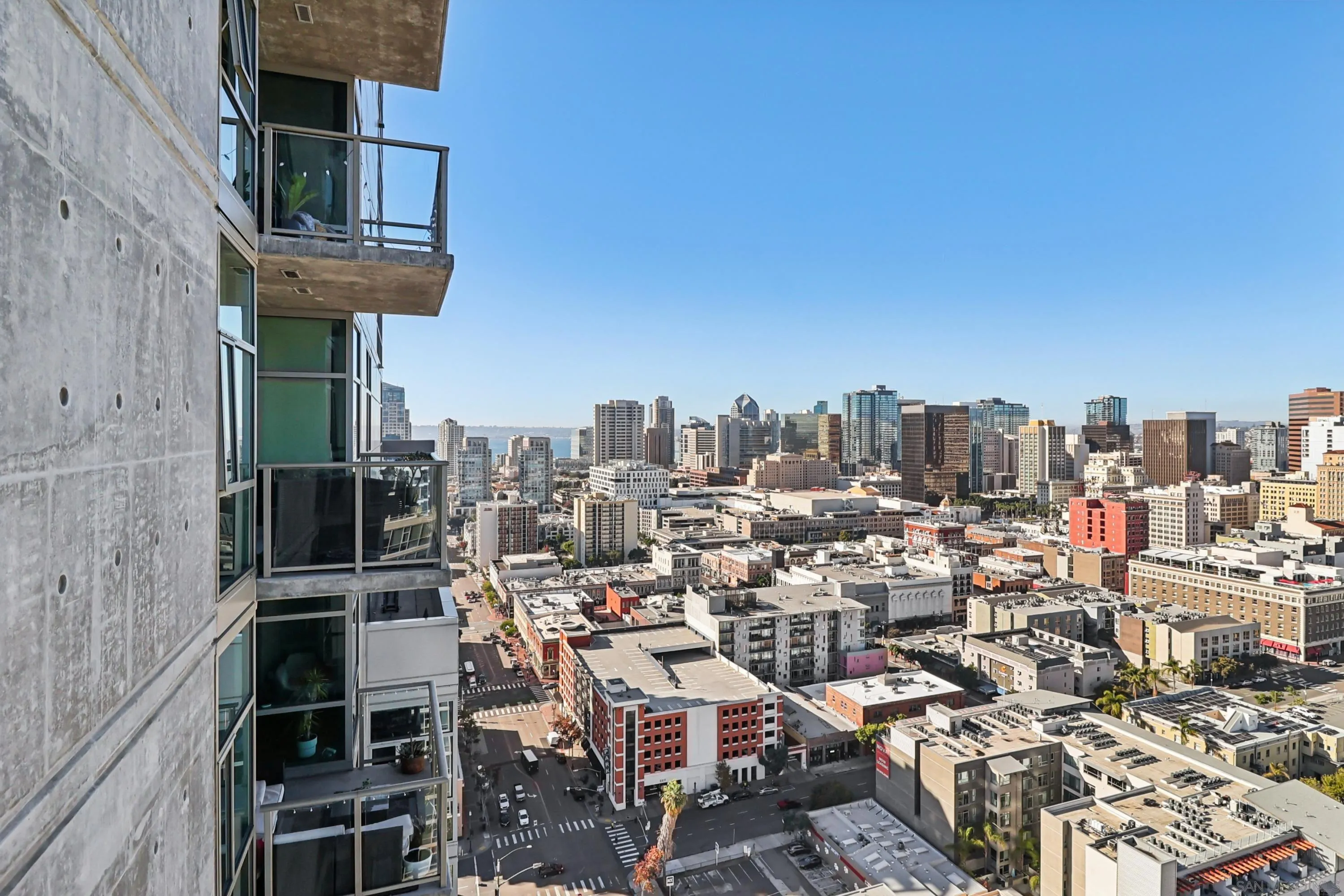 Photo #34: 250044757 Listing: Photo #34