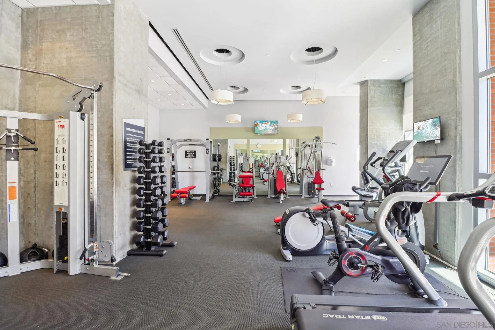 Photo #41: 250044757 Listing: Photo #41