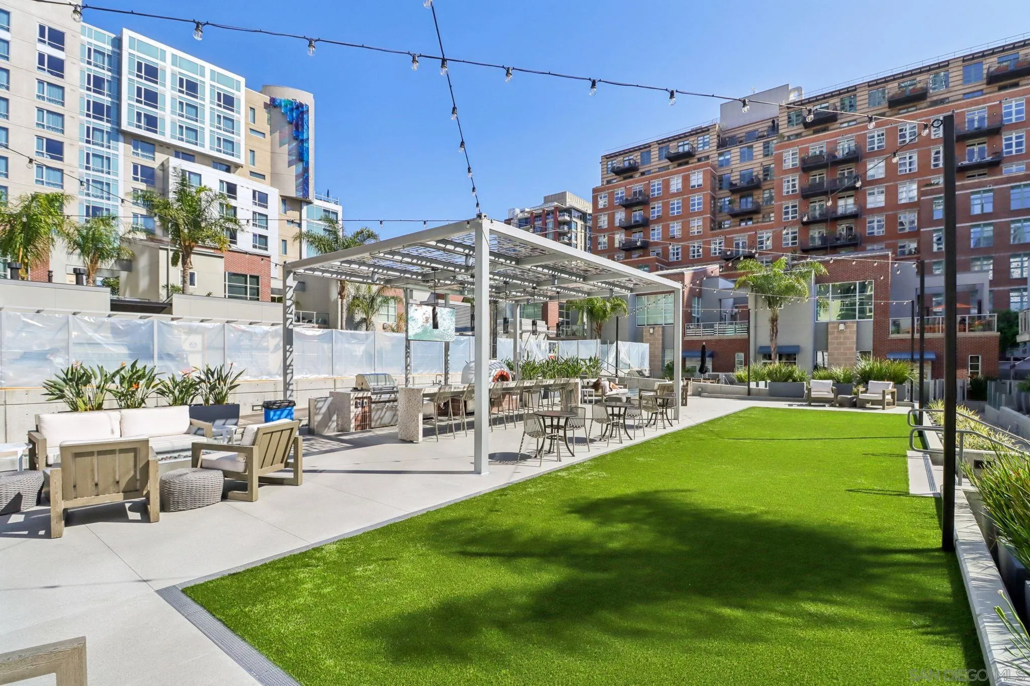 Photo #38: 250044757 Listing: Photo #38