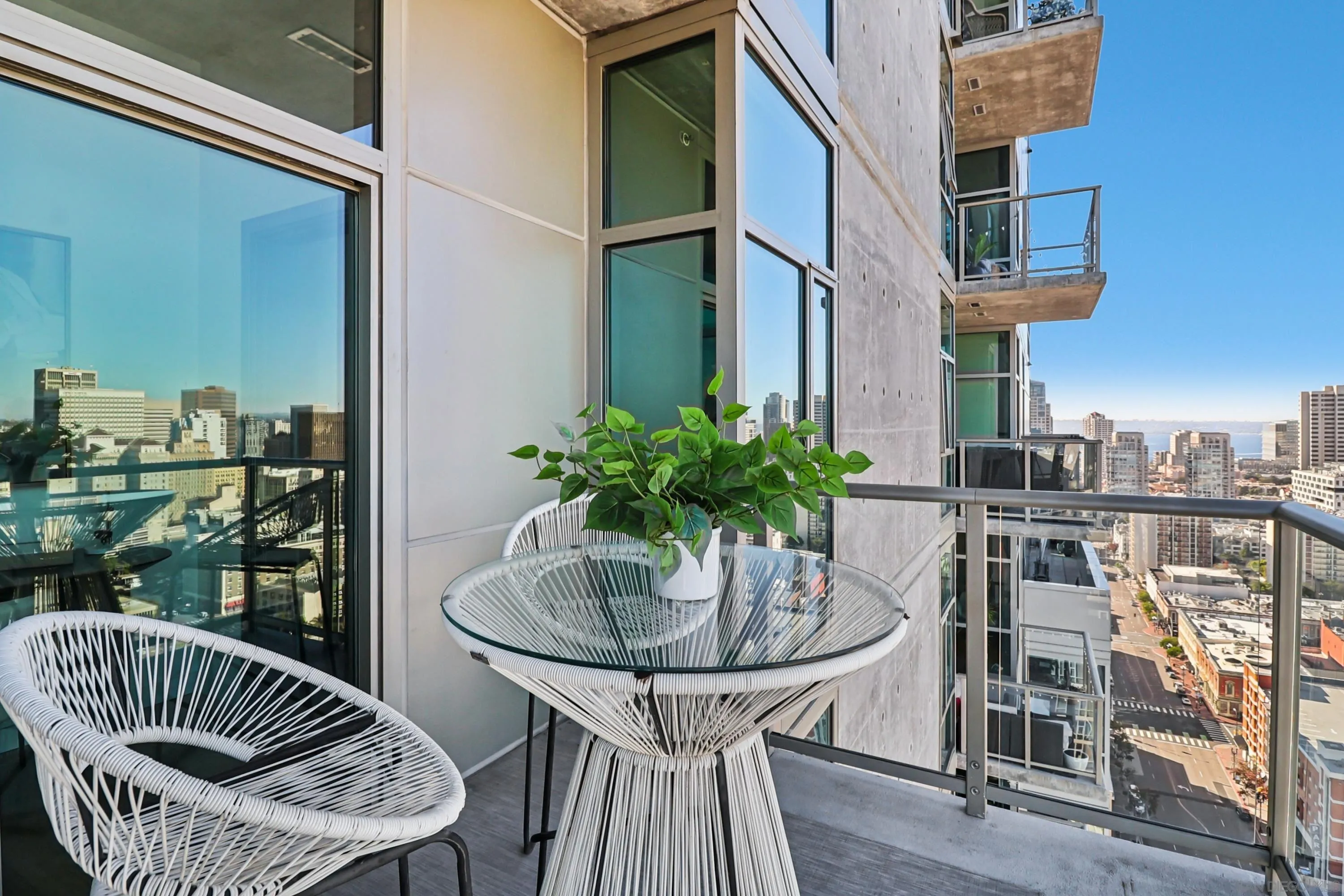 Photo #32: 250044757 Listing: Photo #32