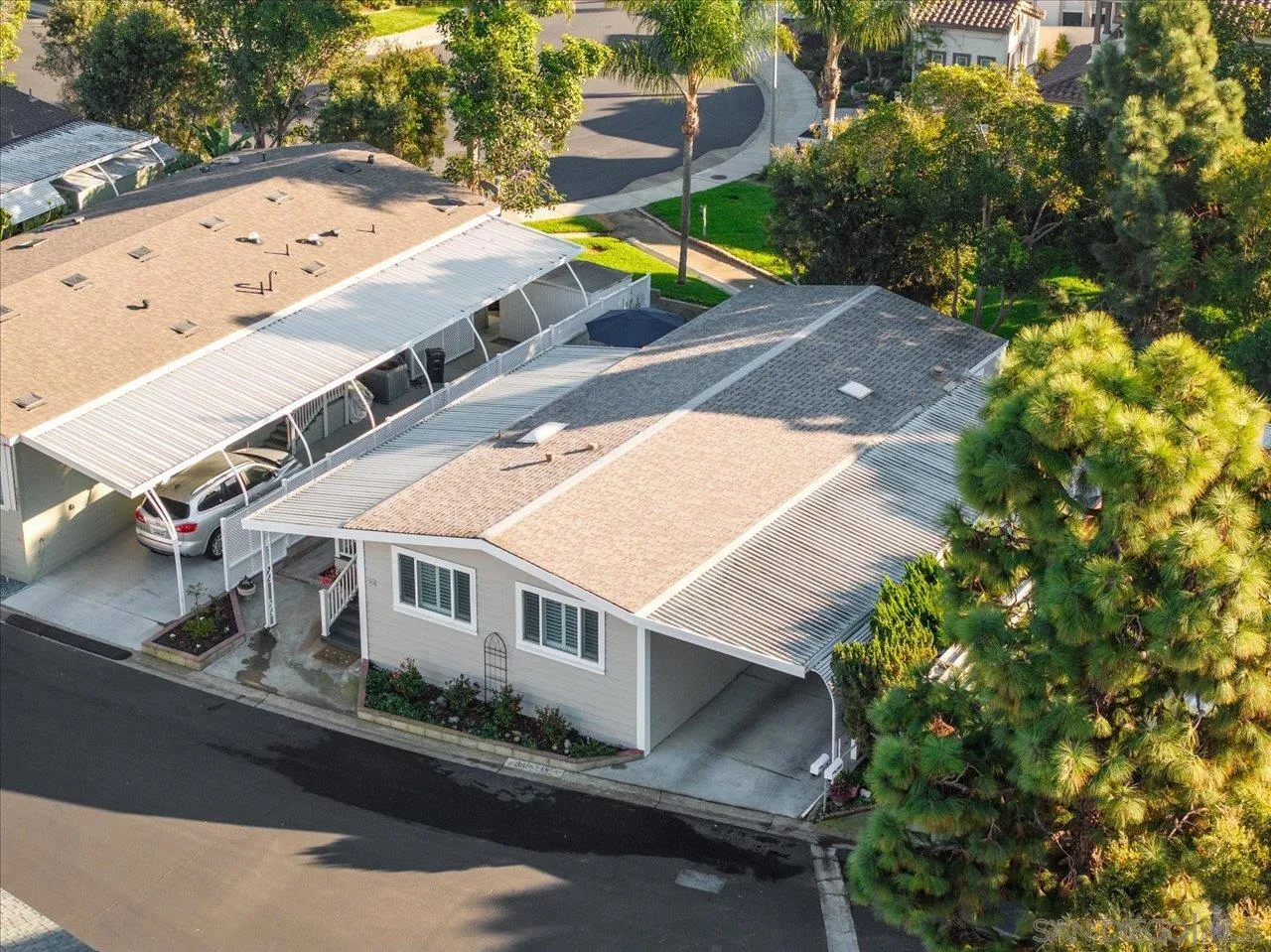 6550 Ponto Dr Spc 110 UNIT&nbsp;110, Carlsbad, CA, 92011