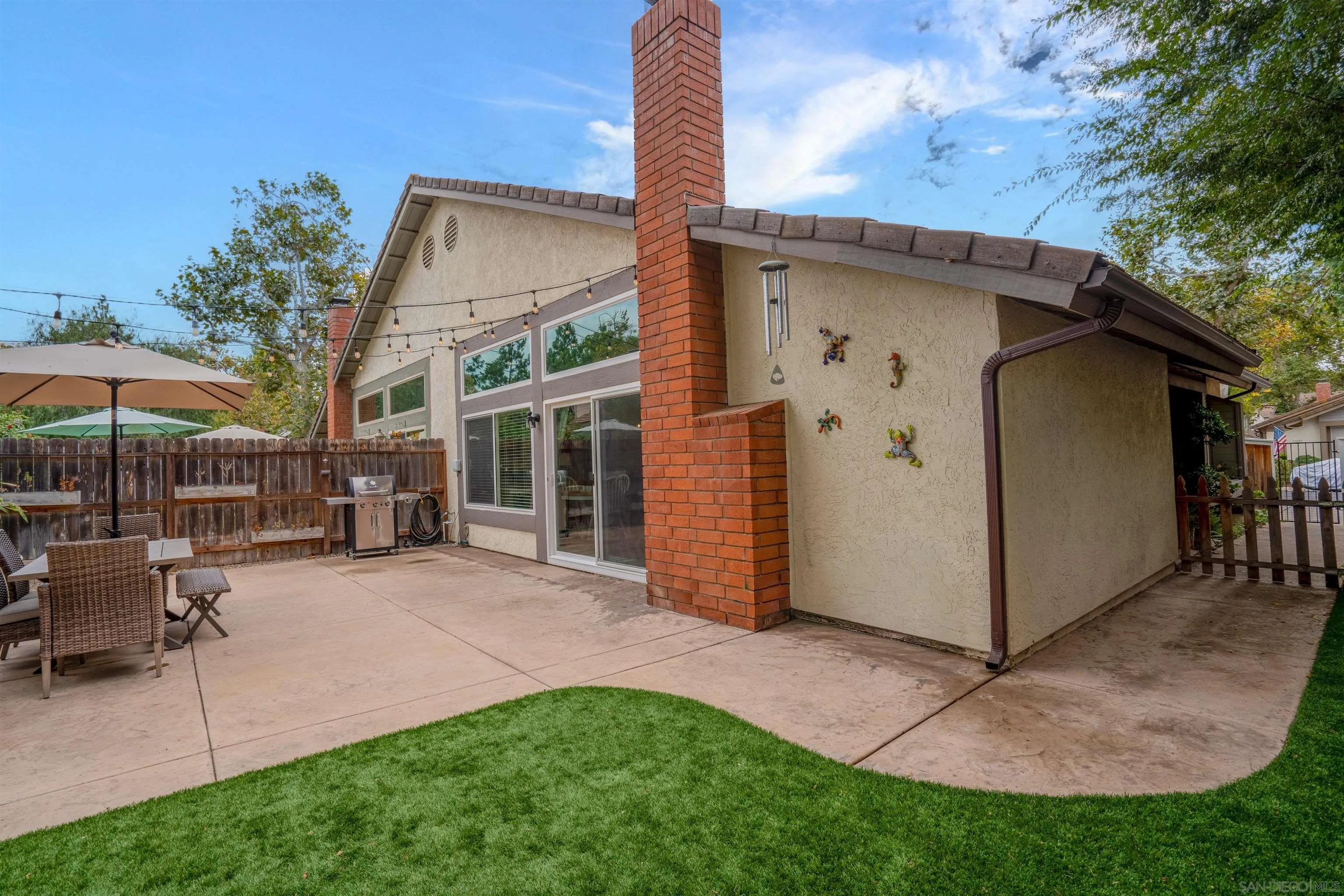 Photo #19: 250044761 Listing: Photo #19