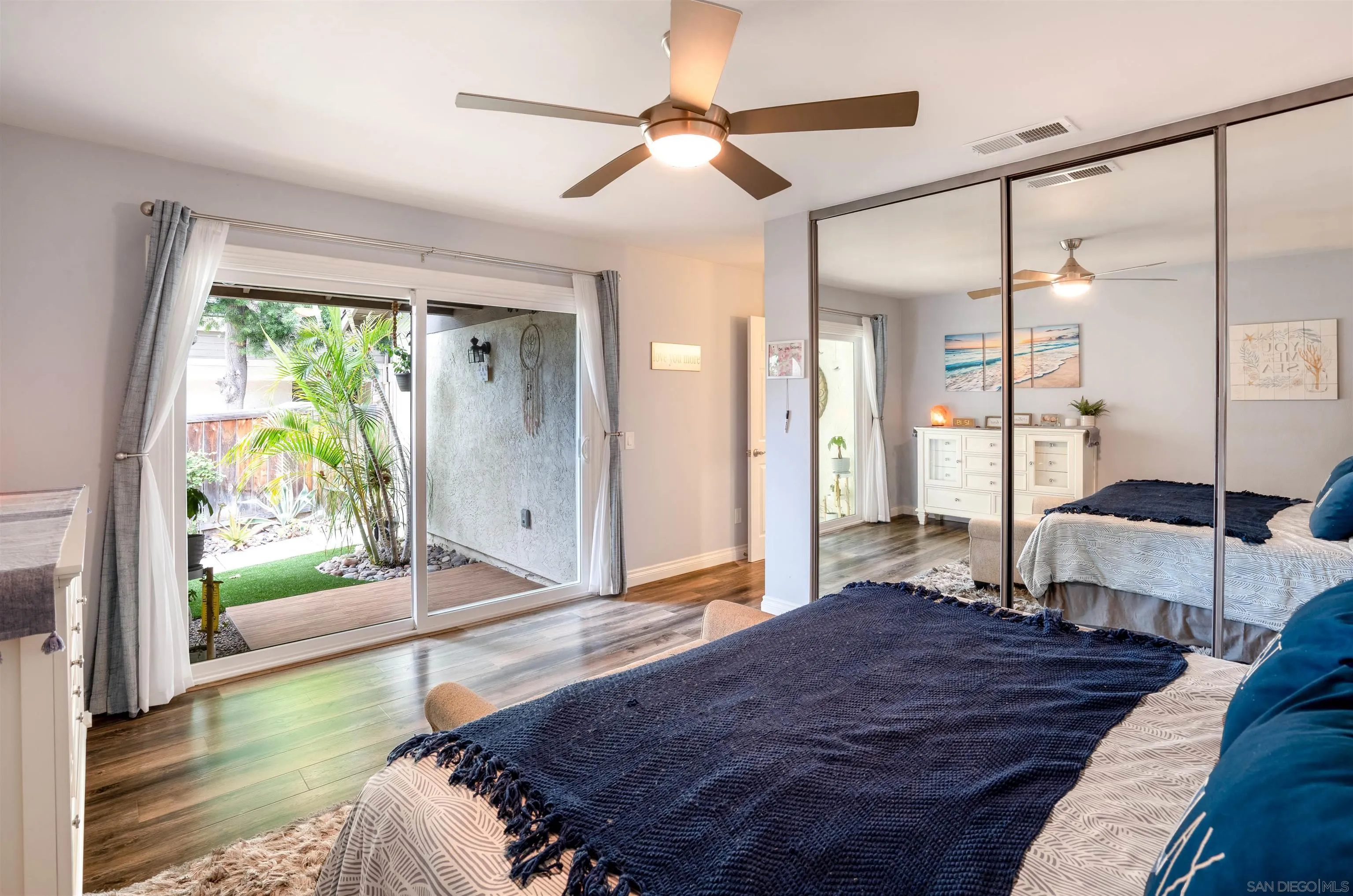 Photo #12: 250044761 Listing: Photo #12