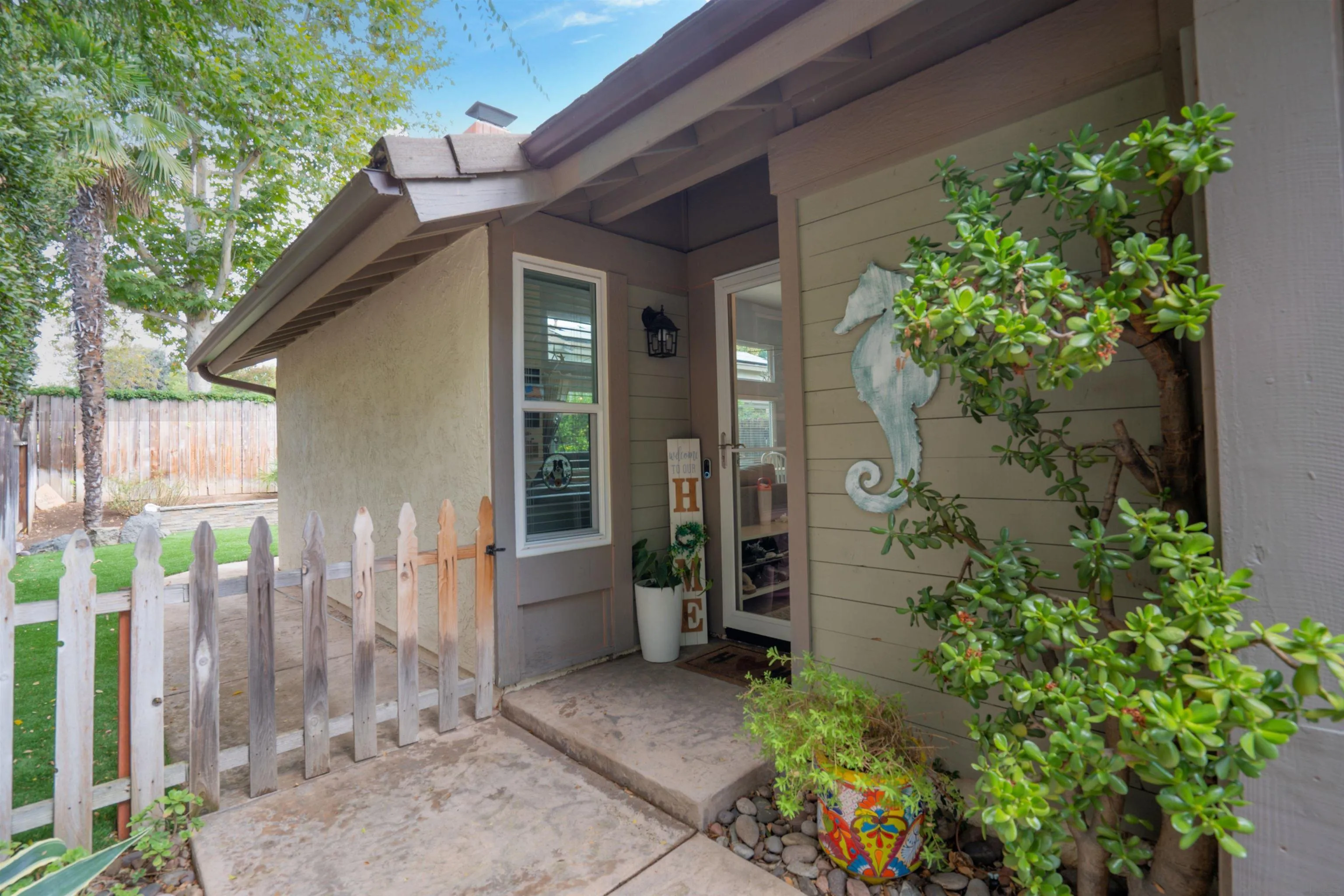 Photo #23: 250044761 Listing: Photo #23