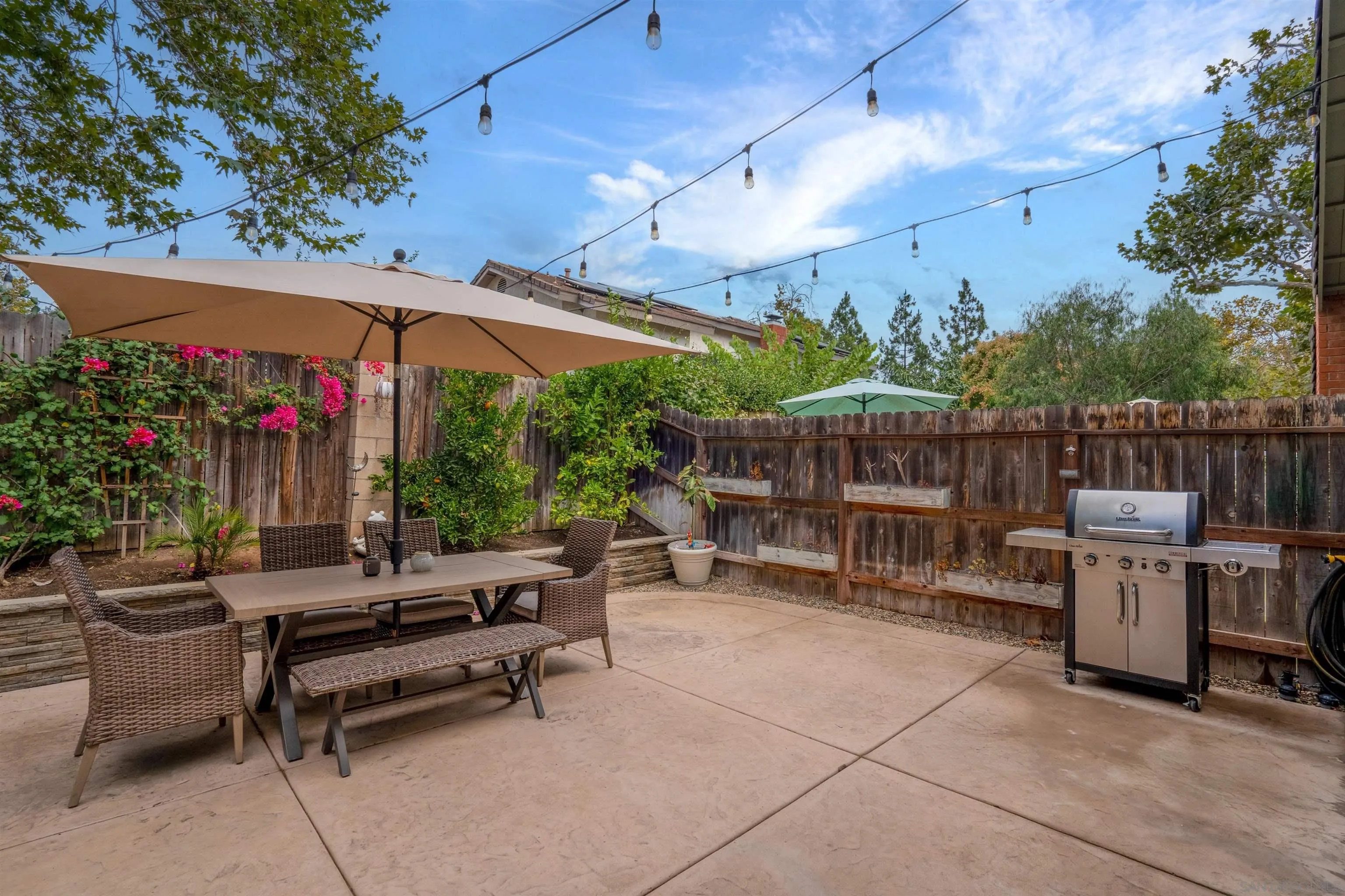 Photo #21: 250044761 Listing: Photo #21