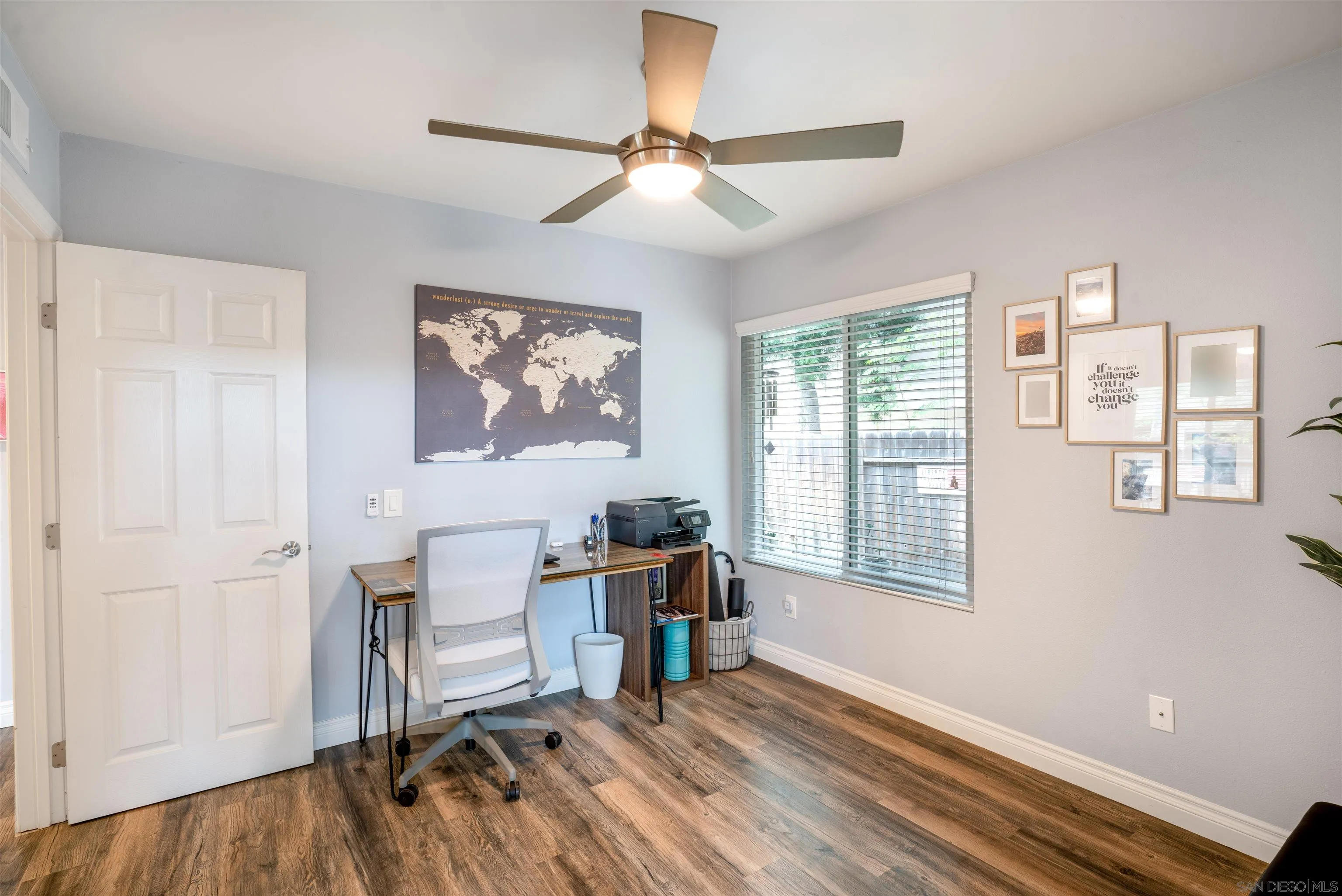 Photo #15: 250044761 Listing: Photo #15