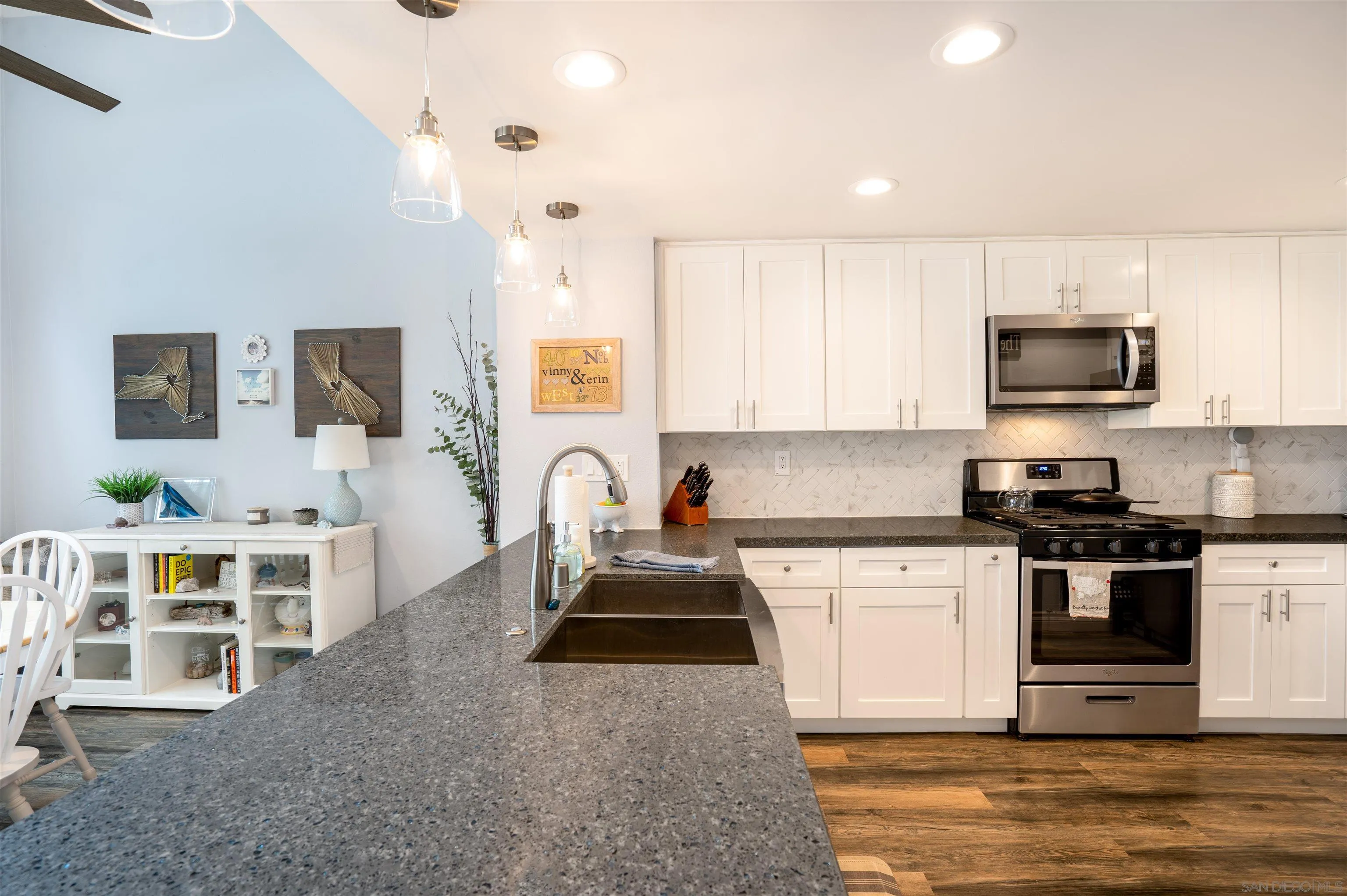 Photo #5: 250044761 Listing: Photo #5