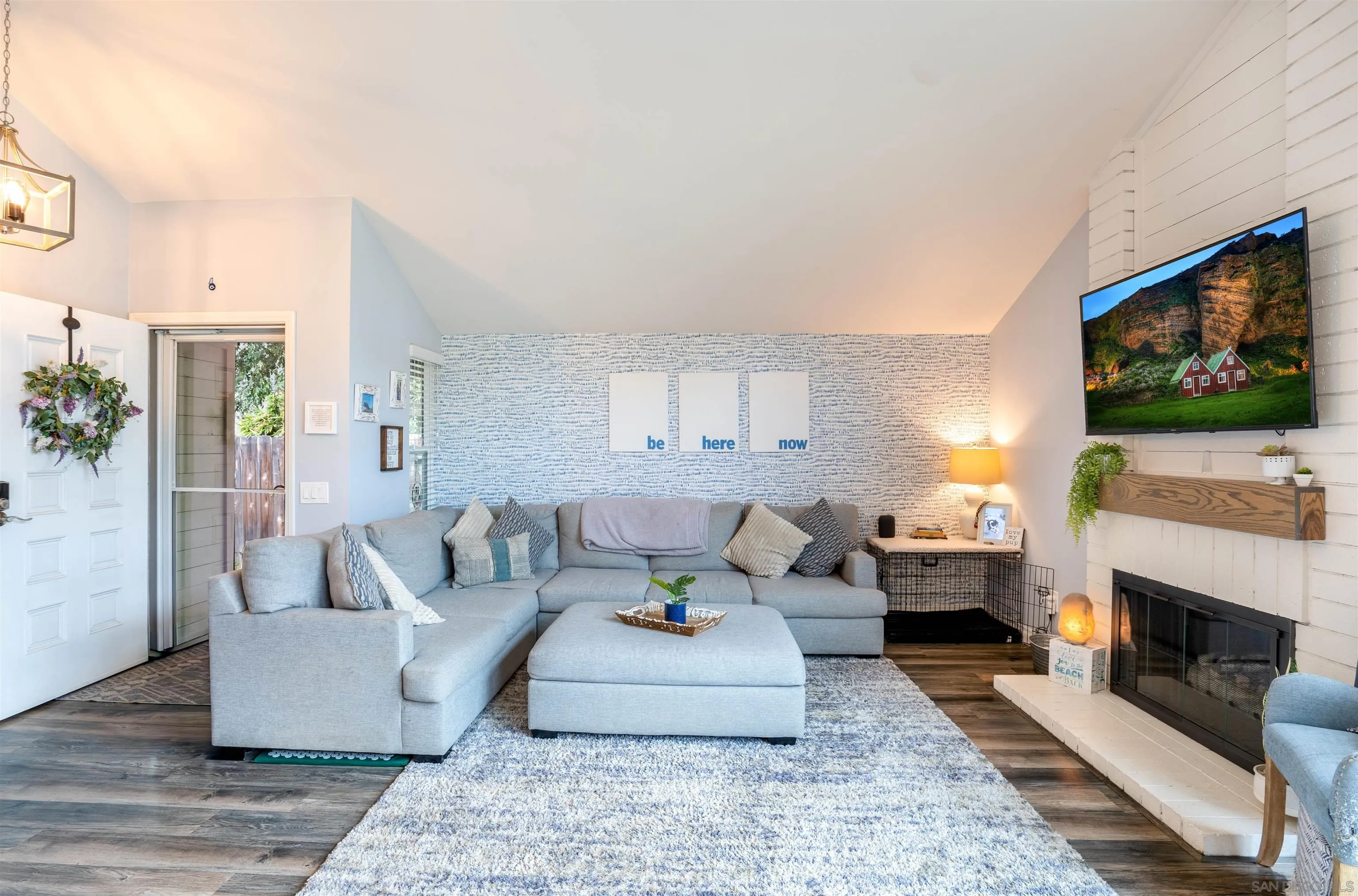 Photo #11: 250044761 Listing: Photo #11