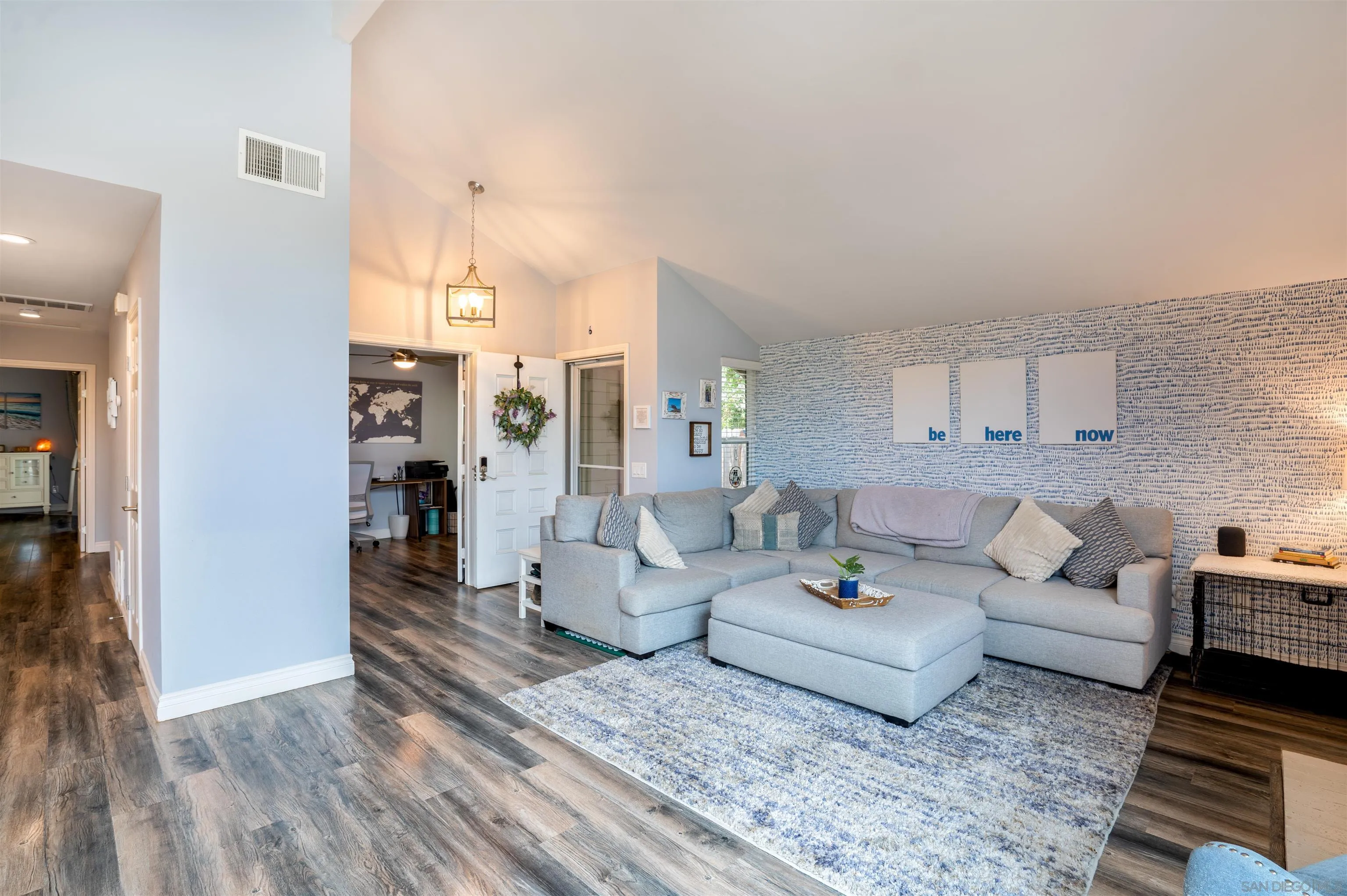 Photo #9: 250044761 Listing: Photo #9