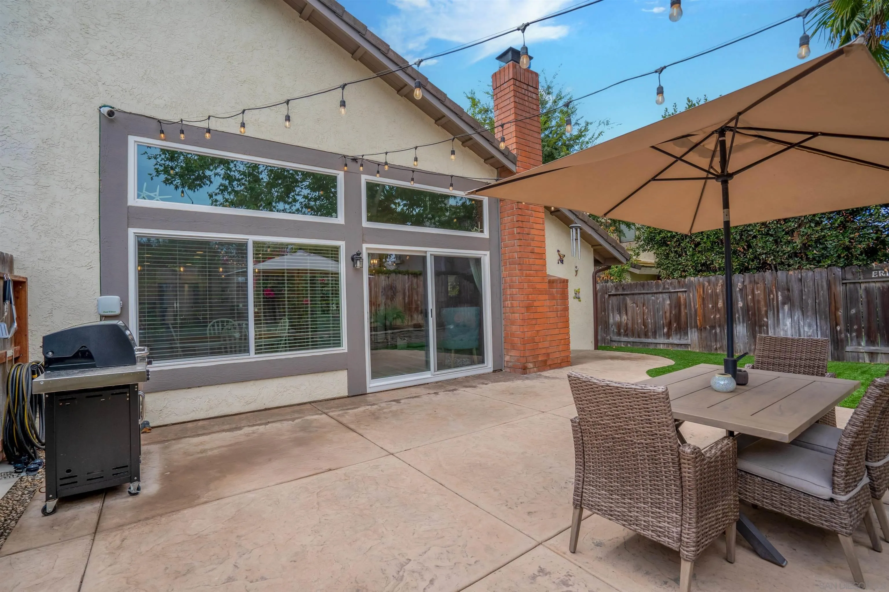 Photo #20: 250044761 Listing: Photo #20